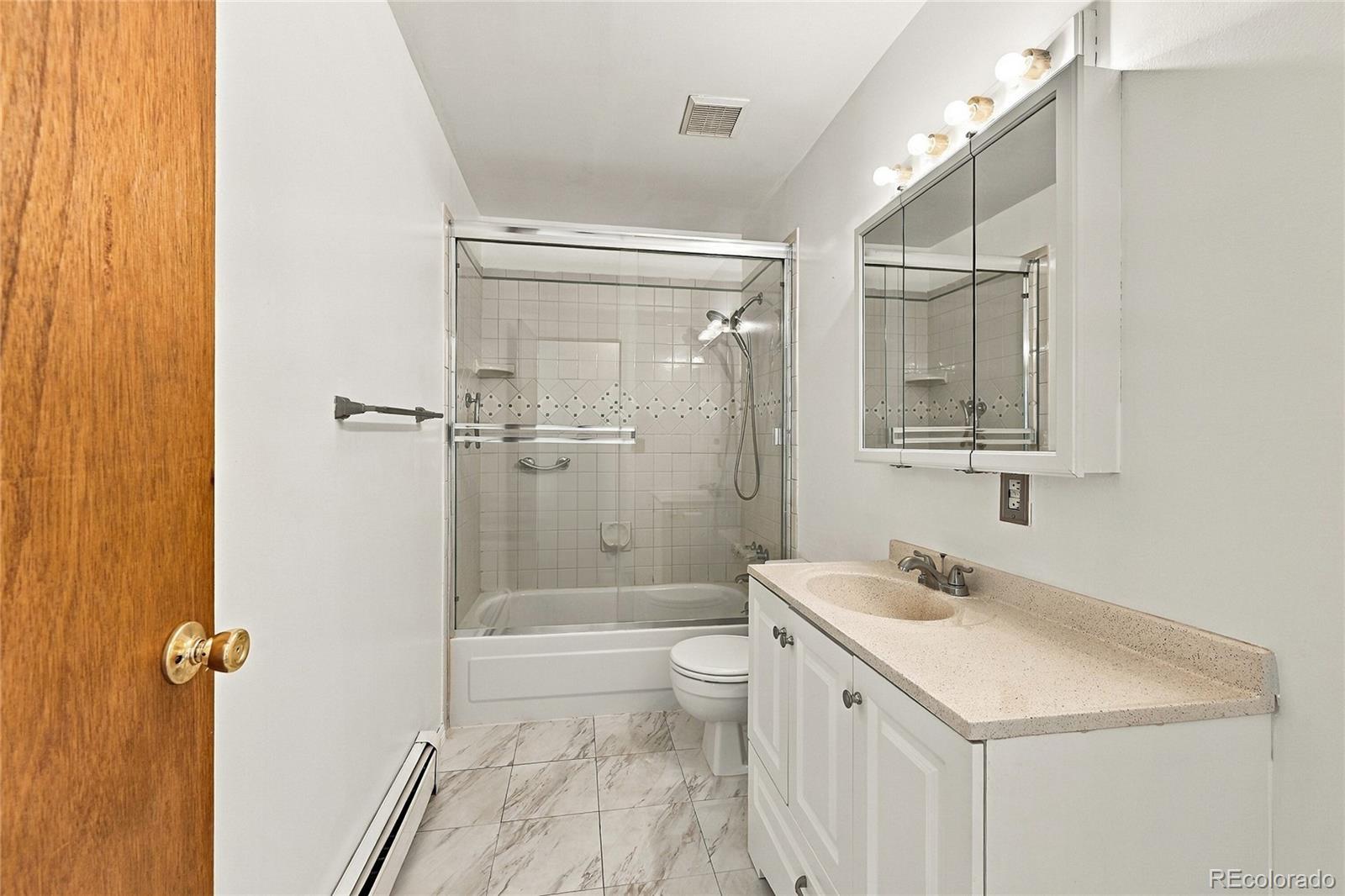MLS Image #21 for 375  kipp avenue,keenesburg, Colorado