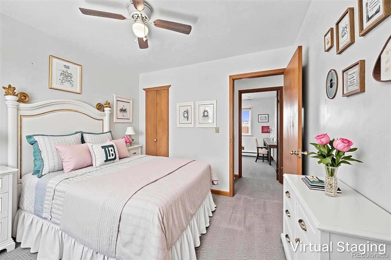 MLS Image #25 for 375  kipp avenue,keenesburg, Colorado