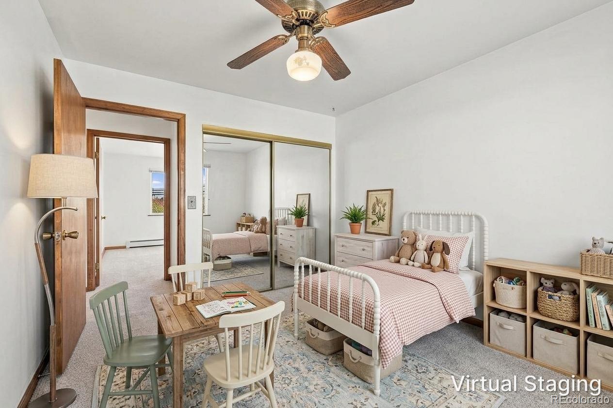 MLS Image #29 for 375  kipp avenue,keenesburg, Colorado