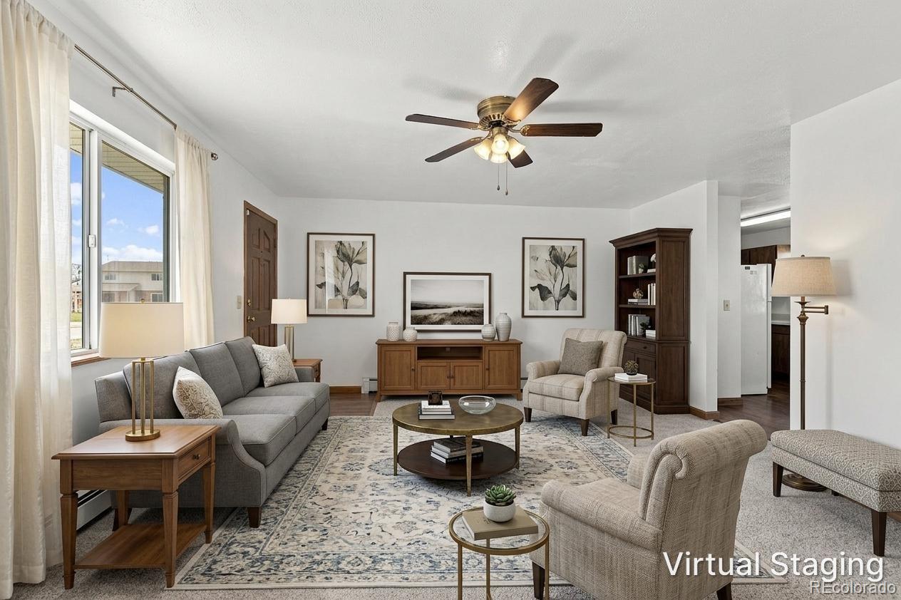 MLS Image #3 for 375  kipp avenue,keenesburg, Colorado