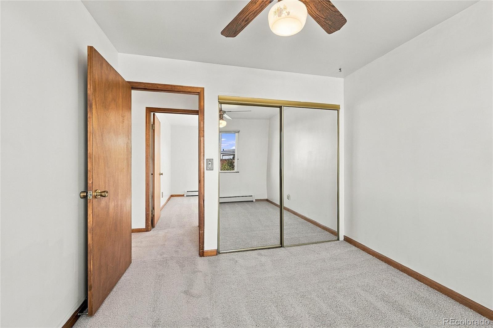 MLS Image #30 for 375  kipp avenue,keenesburg, Colorado