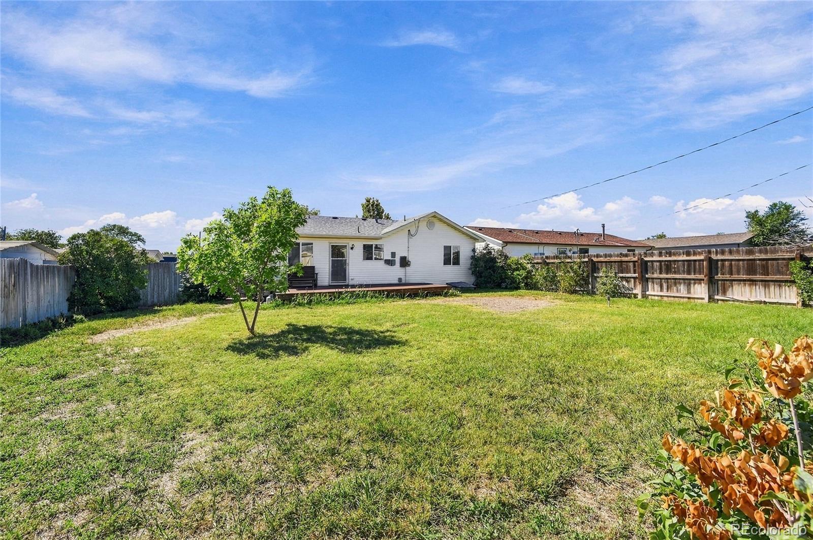 MLS Image #32 for 375  kipp avenue,keenesburg, Colorado