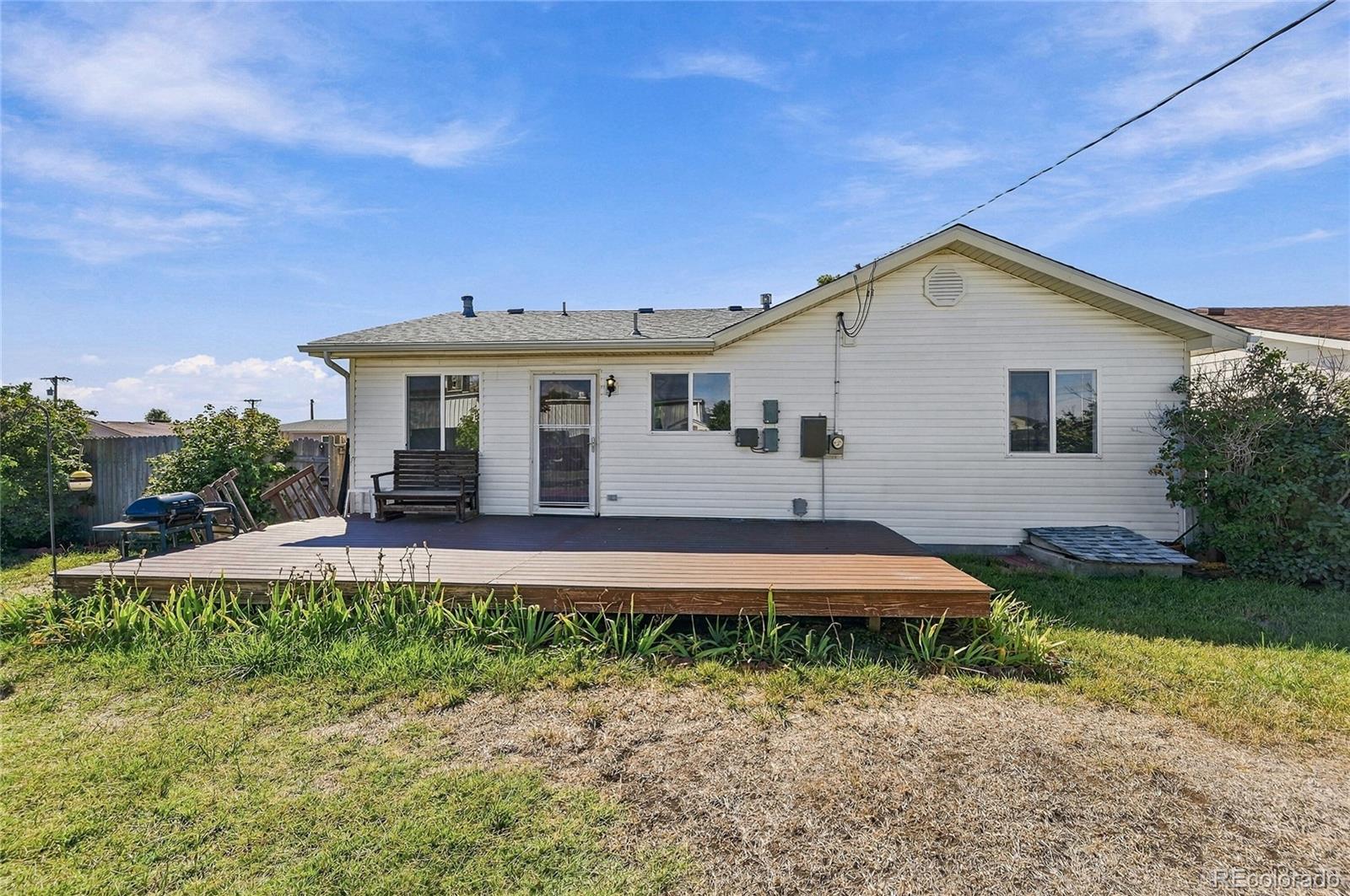 MLS Image #33 for 375  kipp avenue,keenesburg, Colorado
