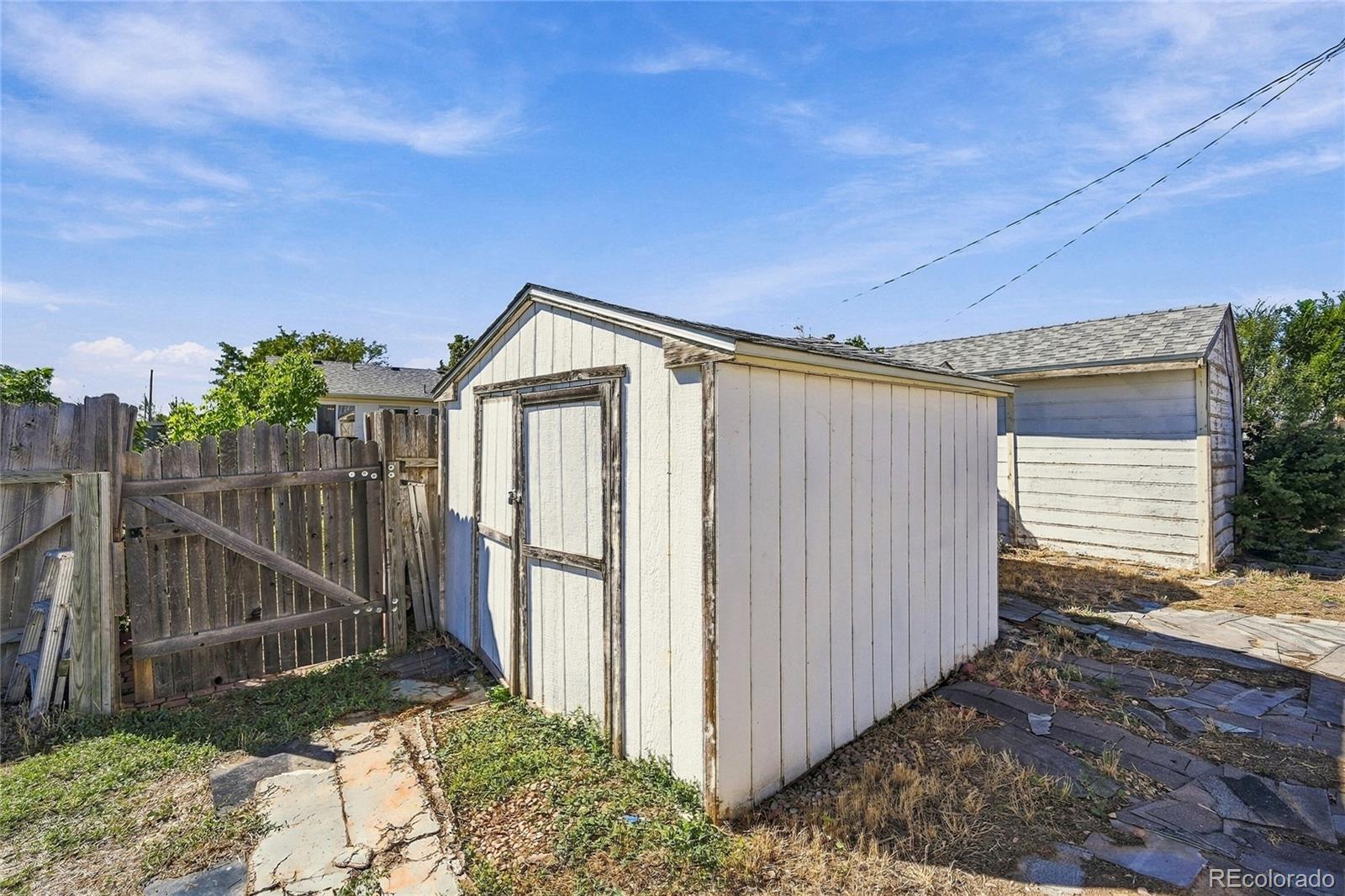 MLS Image #36 for 375  kipp avenue,keenesburg, Colorado