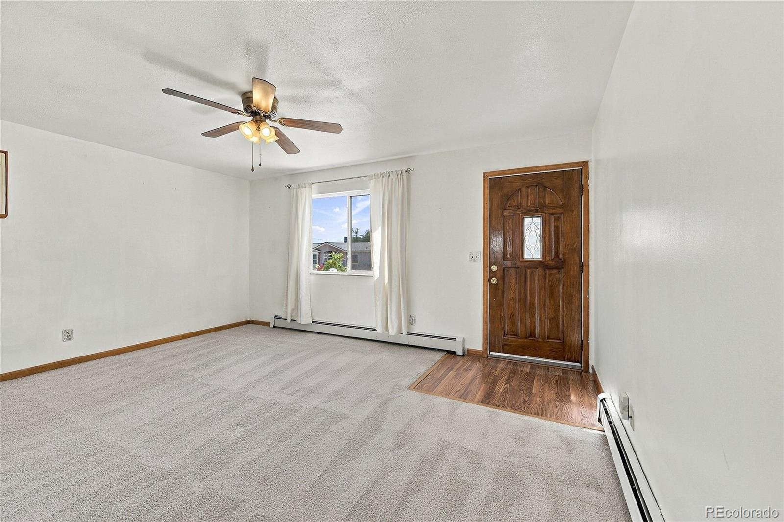MLS Image #4 for 375  kipp avenue,keenesburg, Colorado
