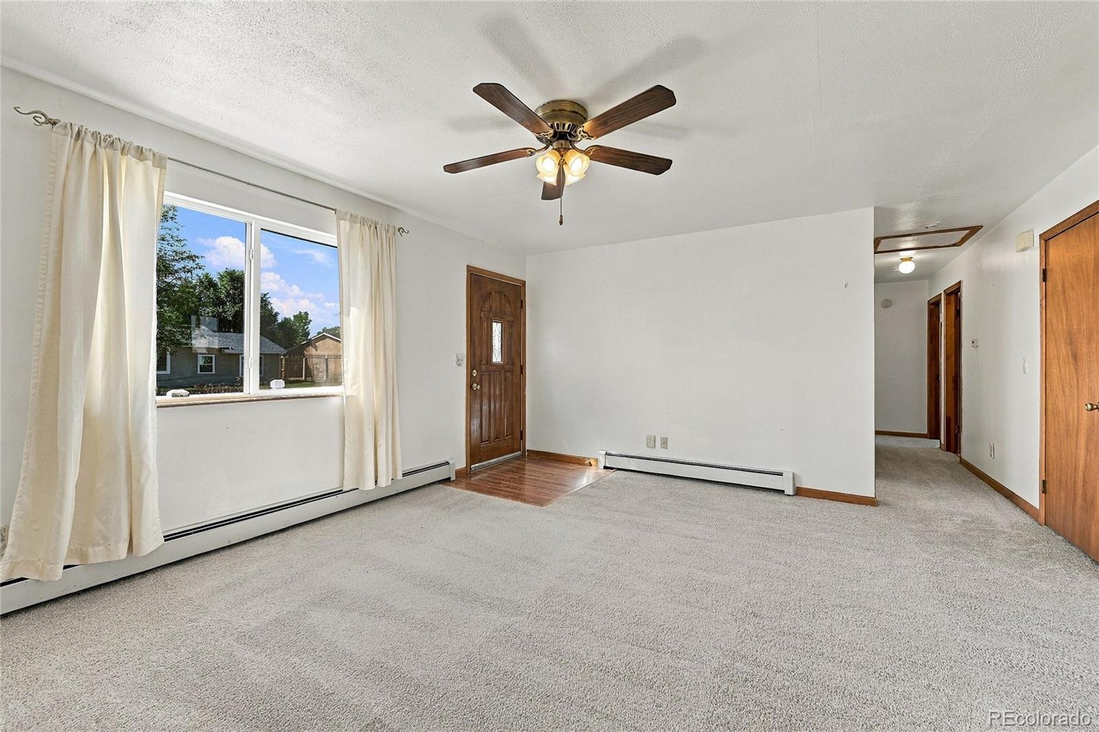 MLS Image #5 for 375  kipp avenue,keenesburg, Colorado
