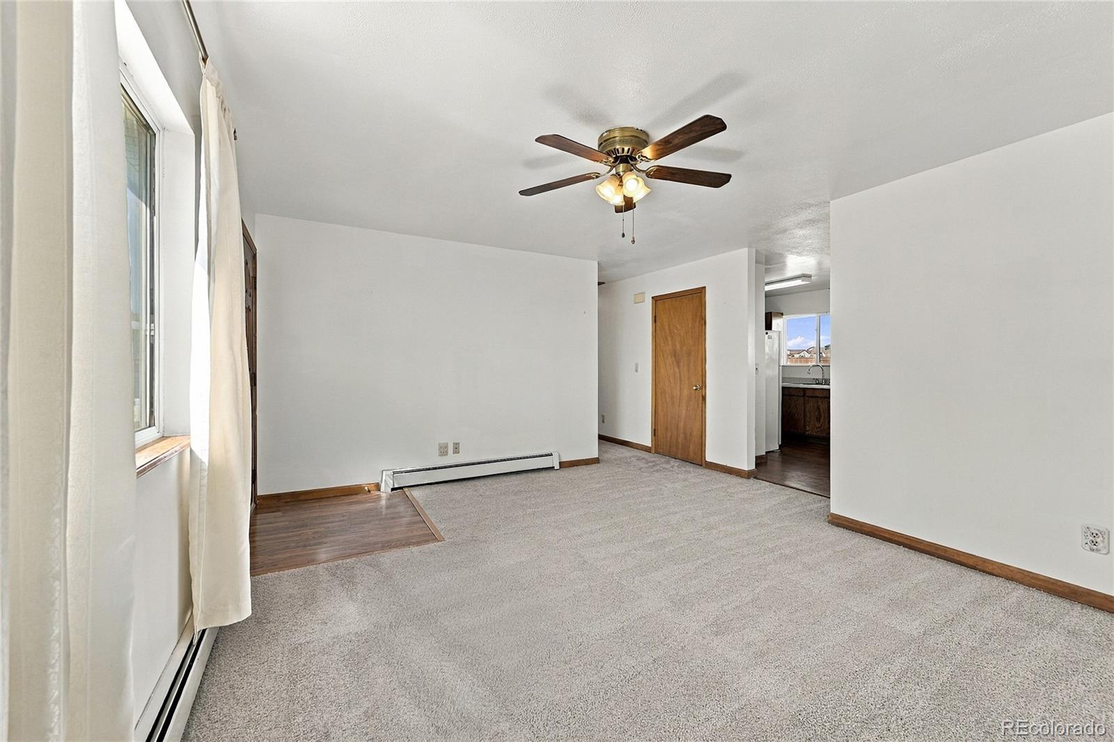 MLS Image #6 for 375  kipp avenue,keenesburg, Colorado