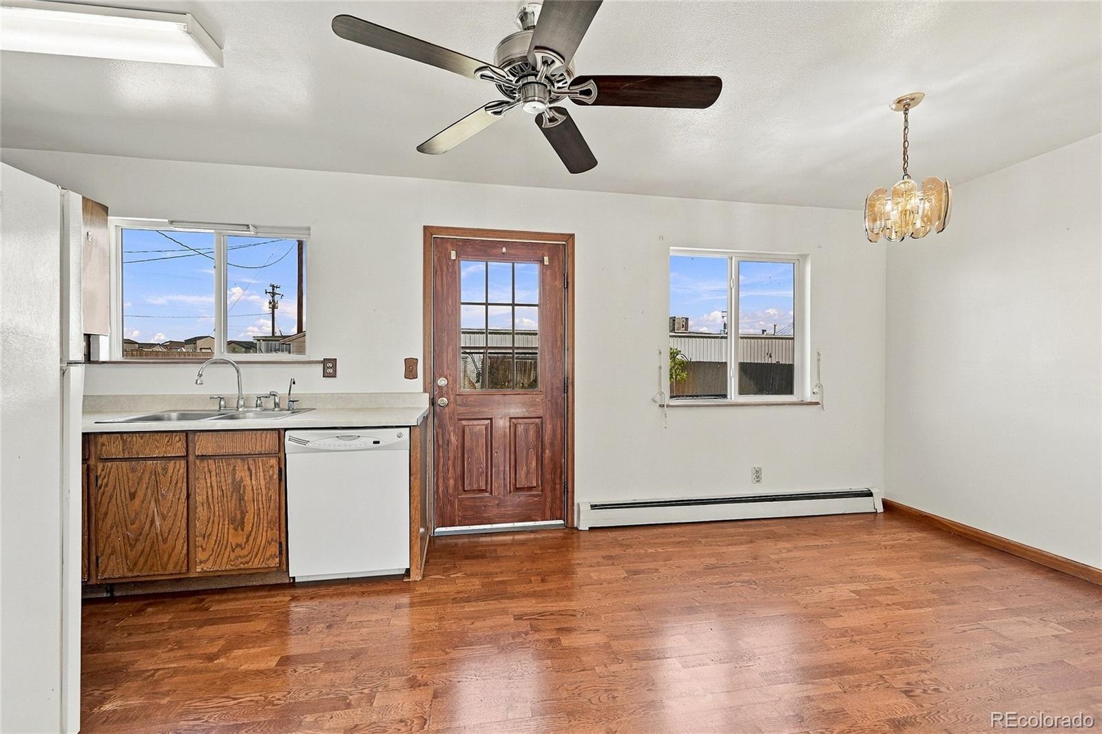 MLS Image #7 for 375  kipp avenue,keenesburg, Colorado