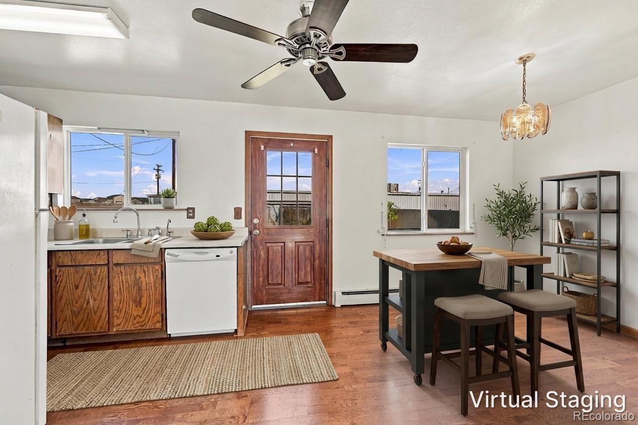 MLS Image #8 for 375  kipp avenue,keenesburg, Colorado