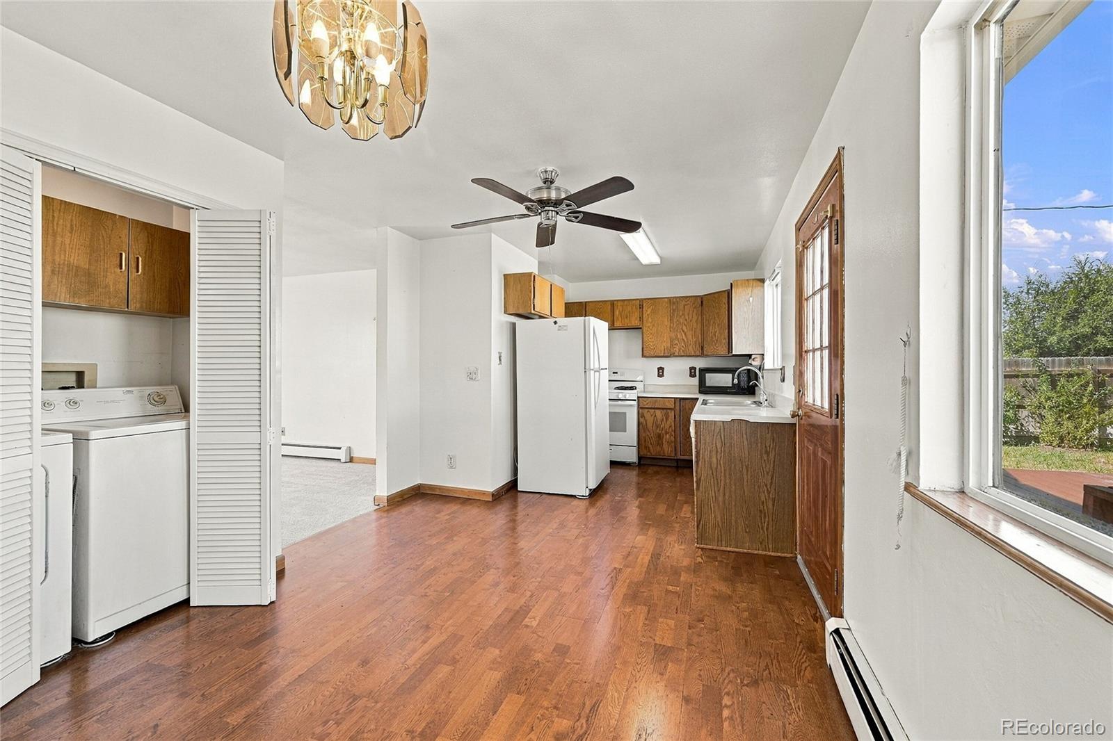 MLS Image #9 for 375  kipp avenue,keenesburg, Colorado
