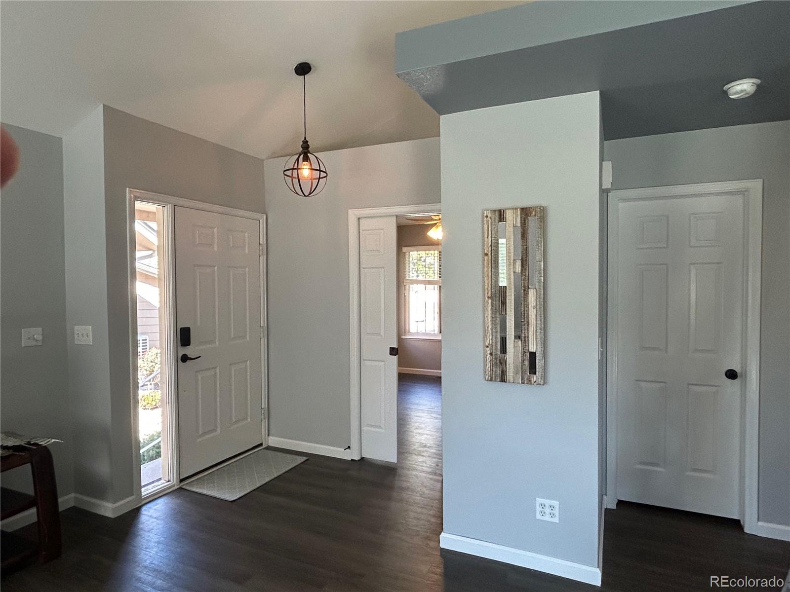 MLS Image #1 for 2125 s troy way,aurora, Colorado