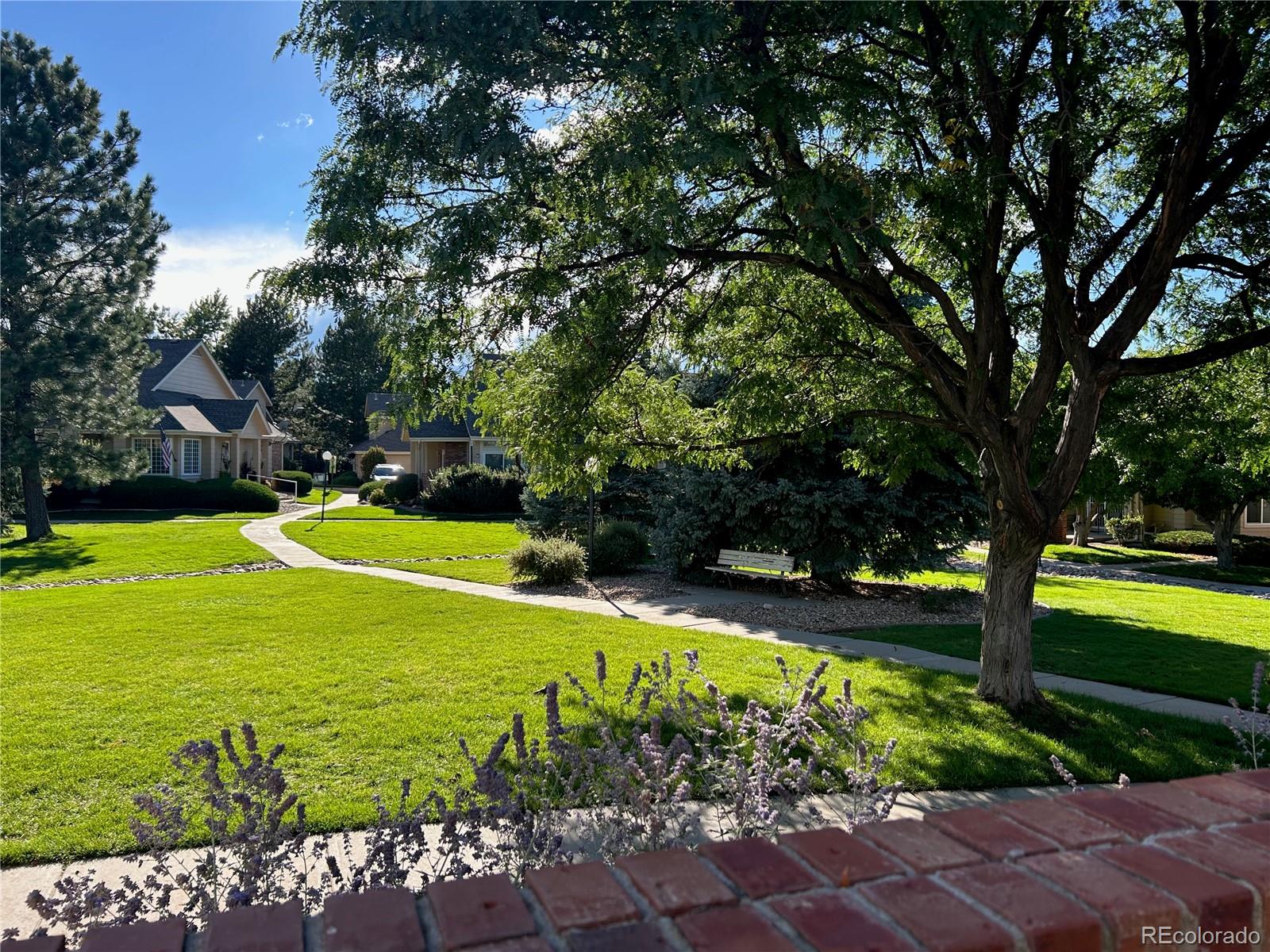 MLS Image #10 for 2125 s troy way,aurora, Colorado