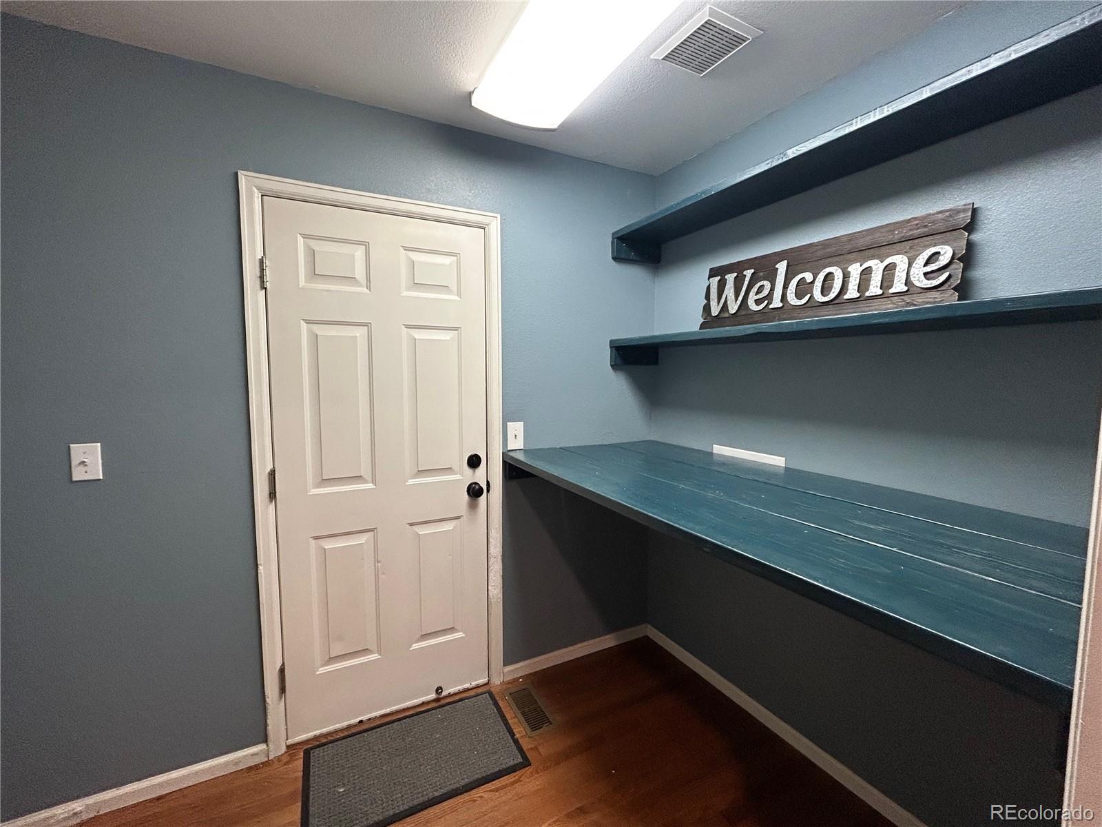 MLS Image #17 for 2125 s troy way,aurora, Colorado