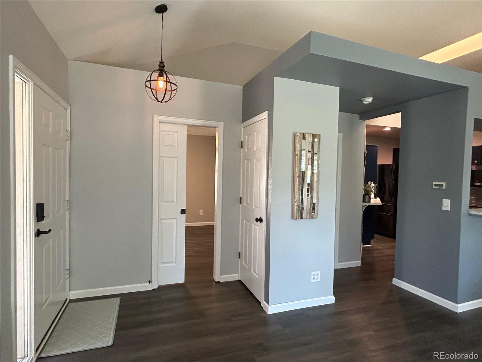 MLS Image #2 for 2125 s troy way,aurora, Colorado