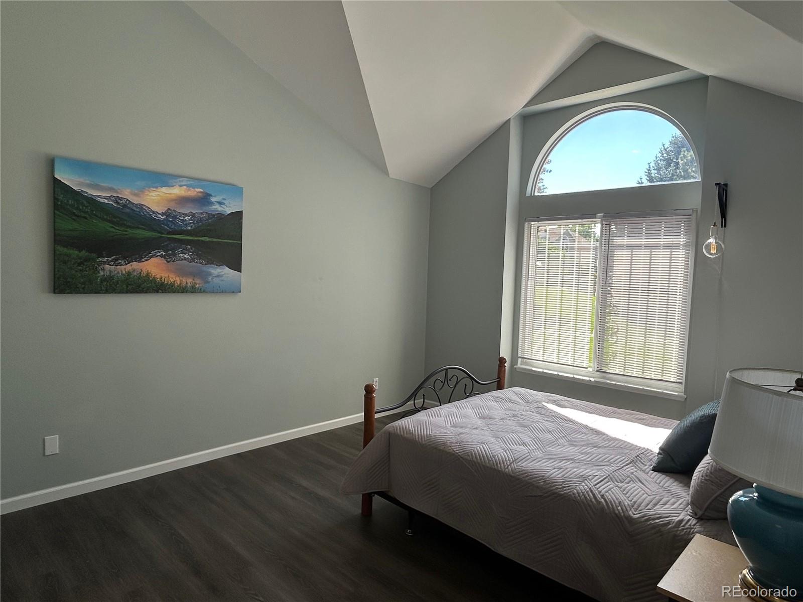 MLS Image #20 for 2125 s troy way,aurora, Colorado