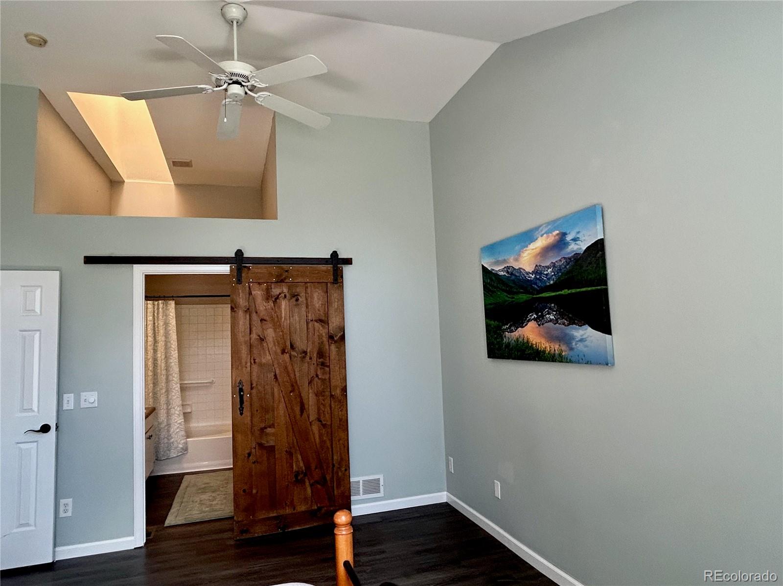 MLS Image #21 for 2125 s troy way,aurora, Colorado