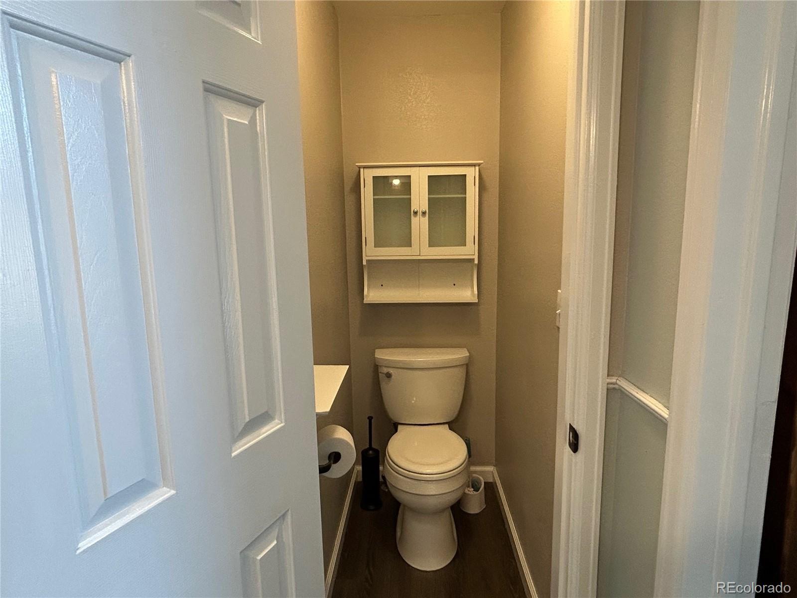 MLS Image #23 for 2125 s troy way,aurora, Colorado
