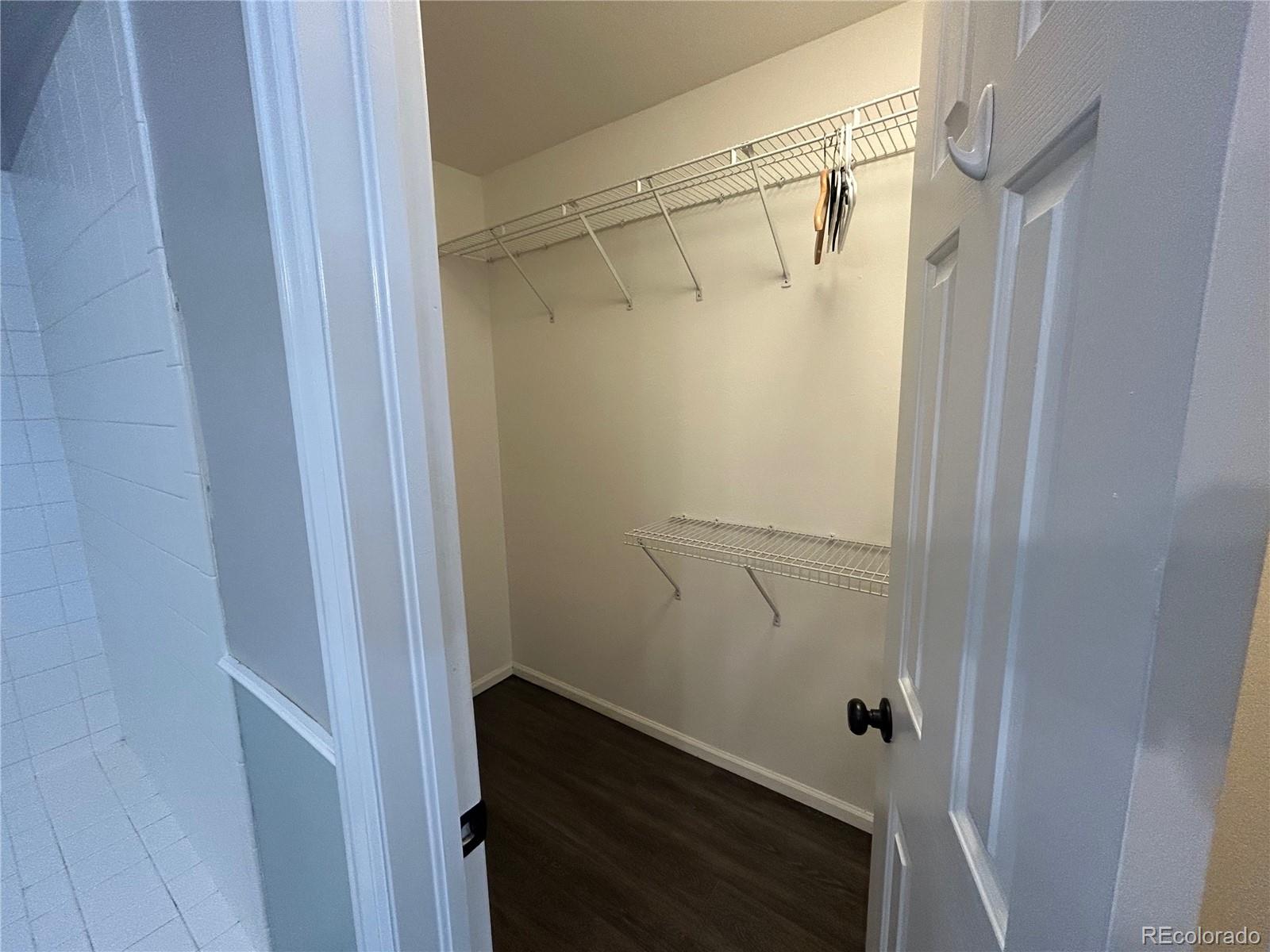 MLS Image #25 for 2125 s troy way,aurora, Colorado