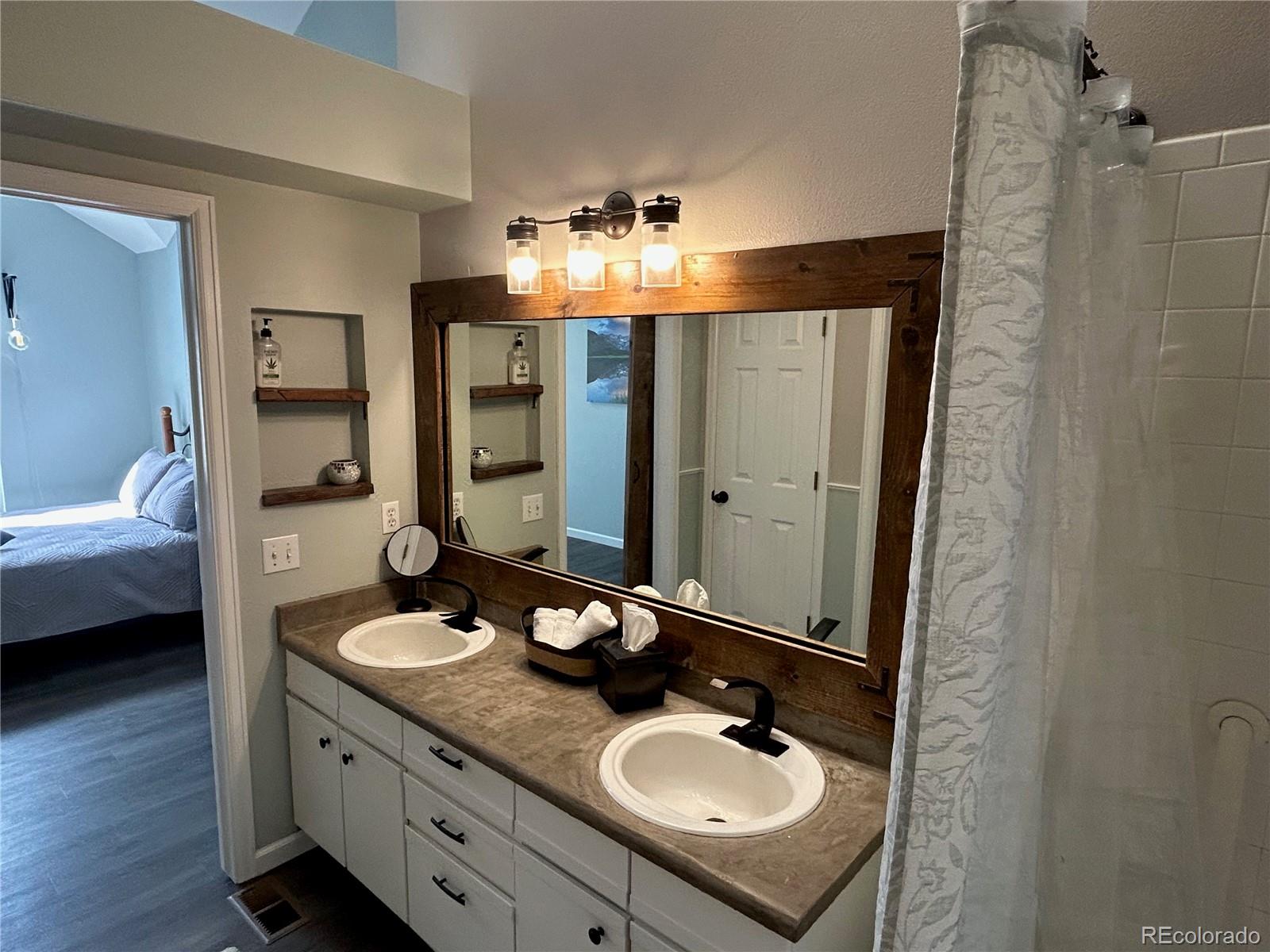 MLS Image #26 for 2125 s troy way,aurora, Colorado