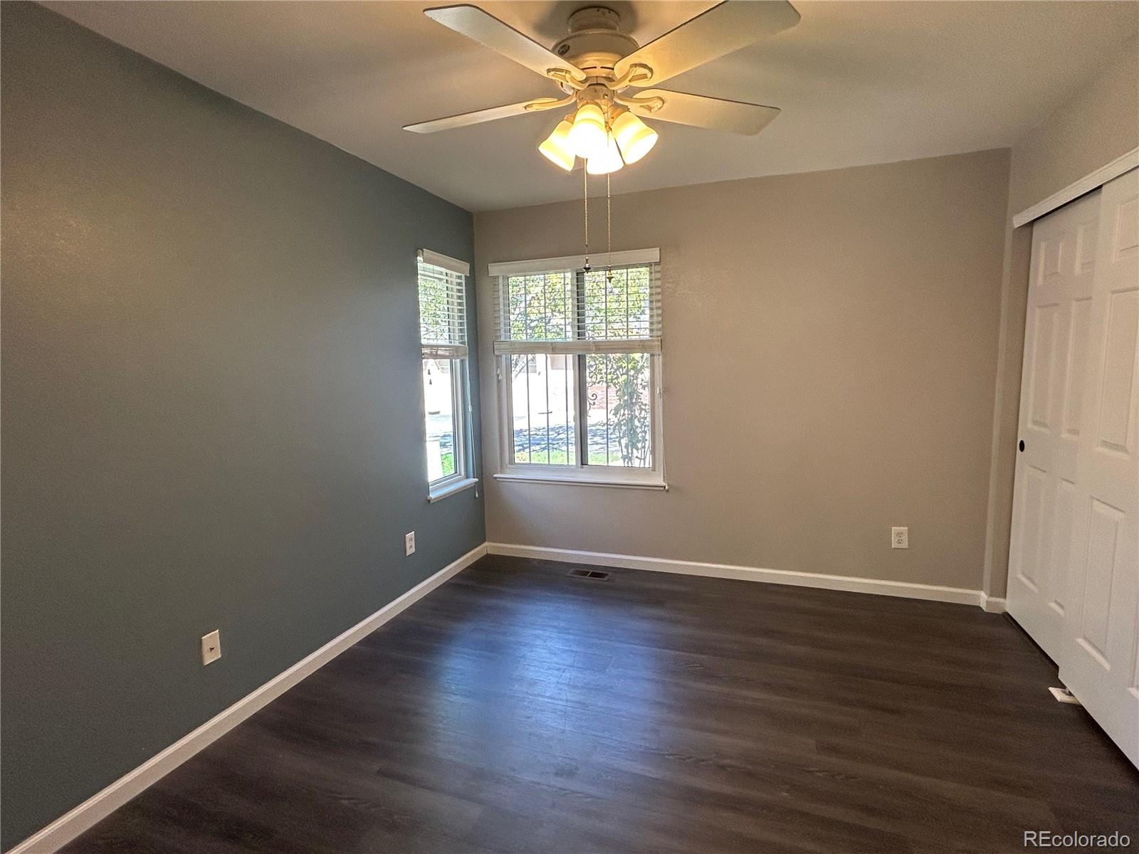 MLS Image #28 for 2125 s troy way,aurora, Colorado