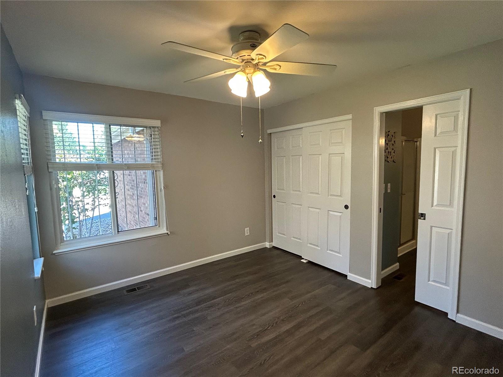 MLS Image #29 for 2125 s troy way,aurora, Colorado