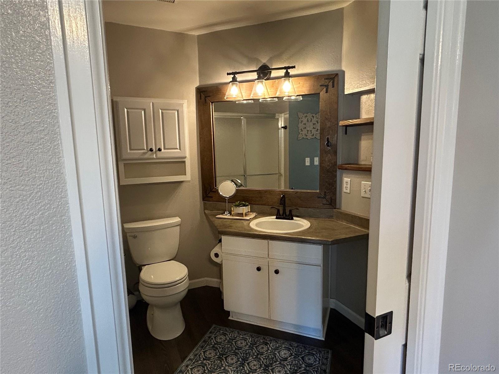 MLS Image #30 for 2125 s troy way,aurora, Colorado
