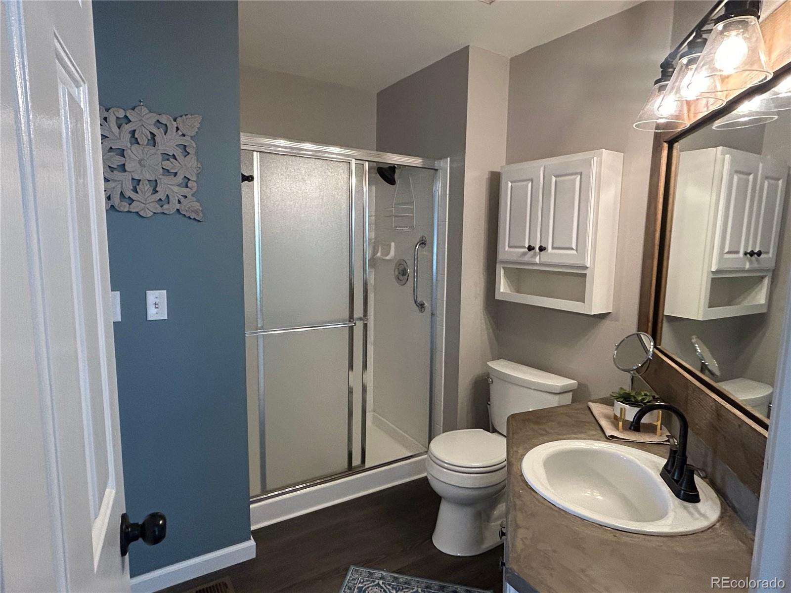 MLS Image #32 for 2125 s troy way,aurora, Colorado
