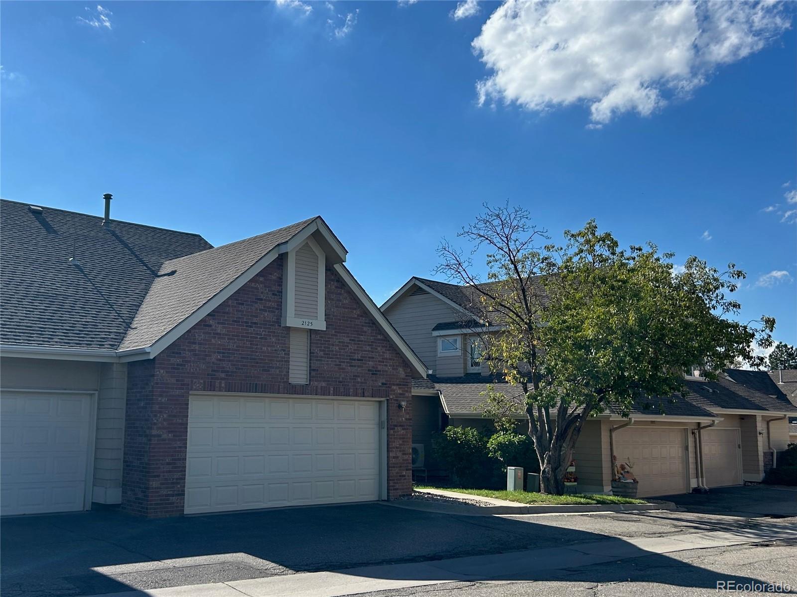 MLS Image #33 for 2125 s troy way,aurora, Colorado