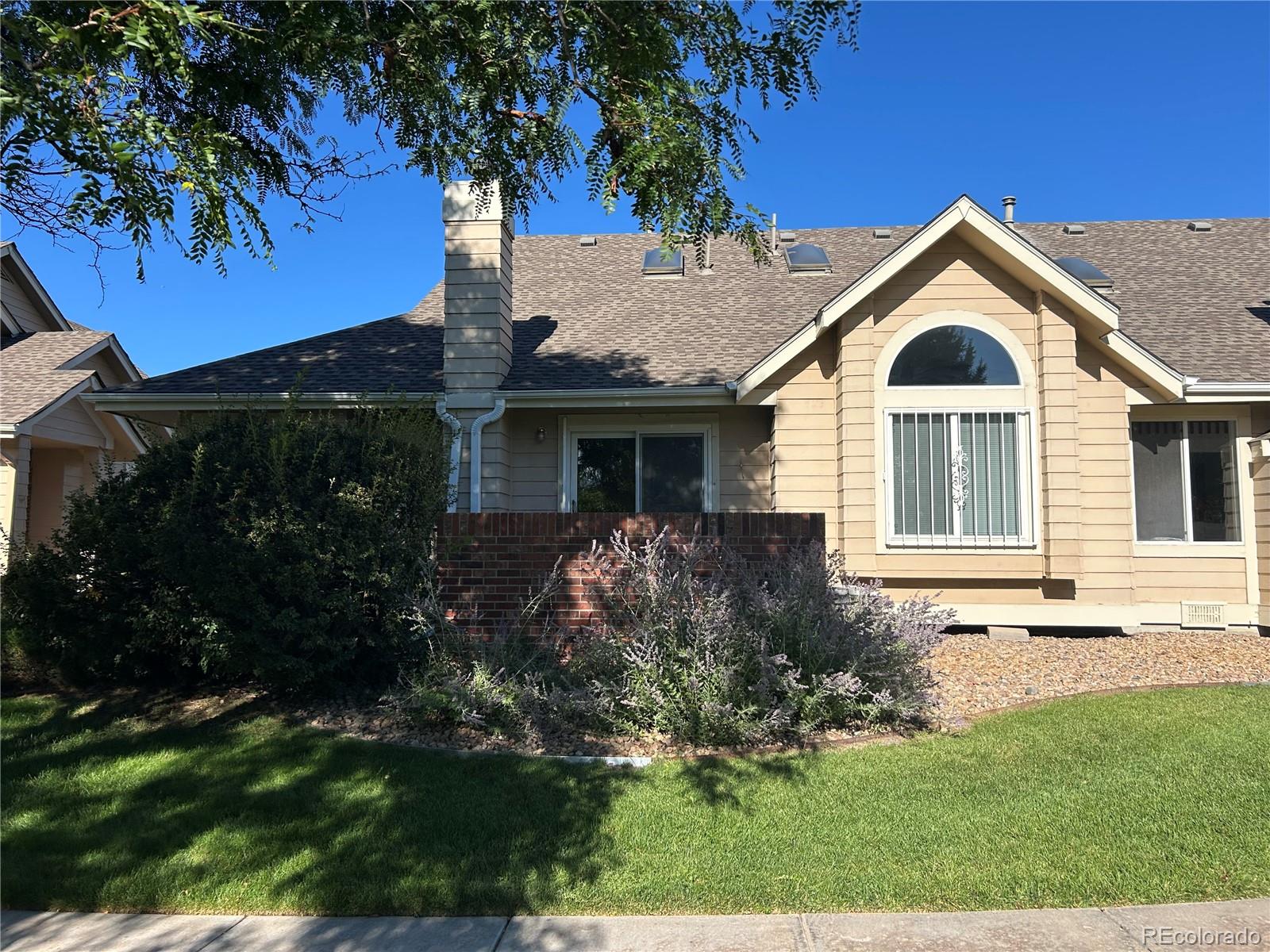 MLS Image #34 for 2125 s troy way,aurora, Colorado
