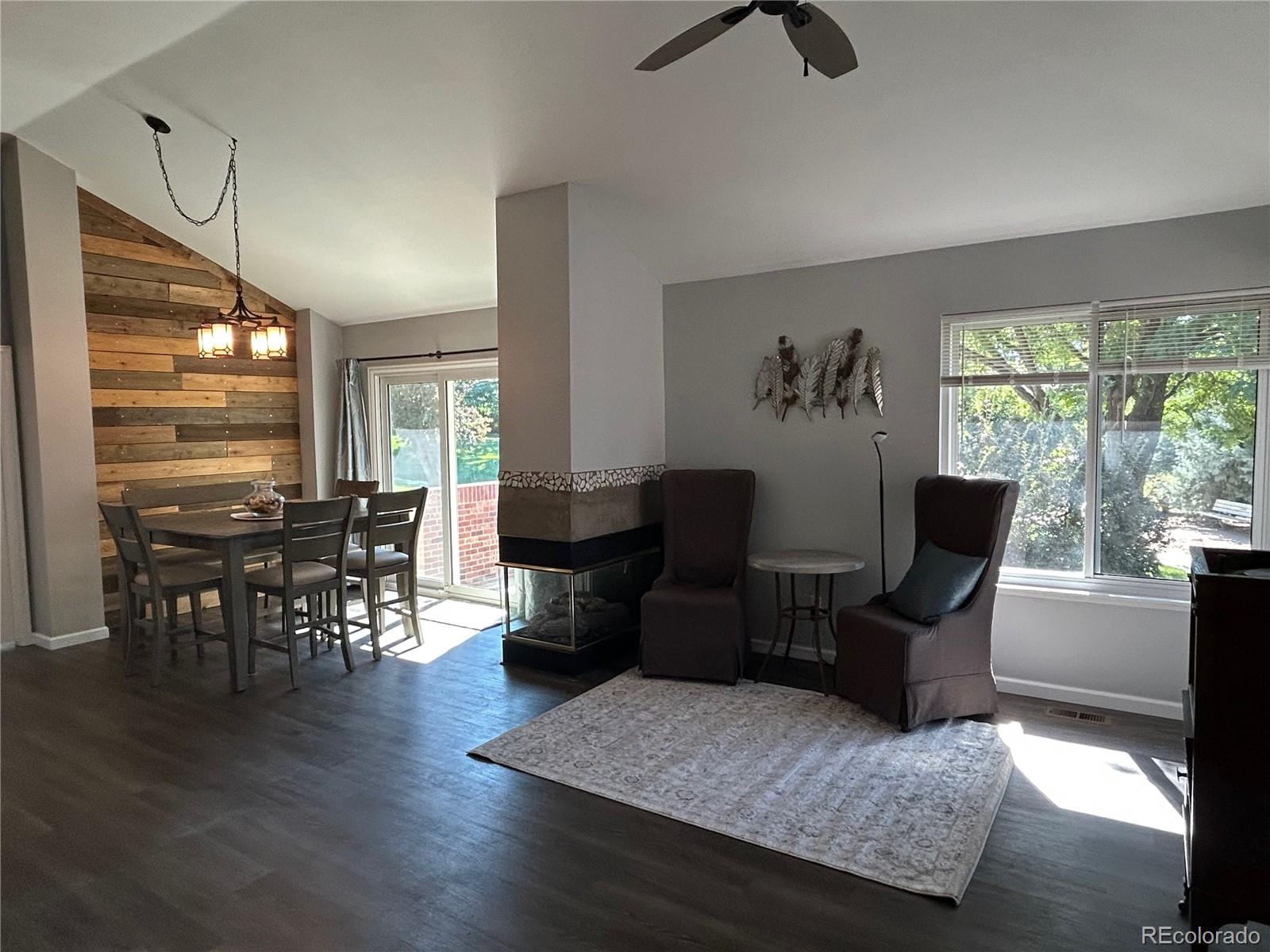 MLS Image #5 for 2125 s troy way,aurora, Colorado