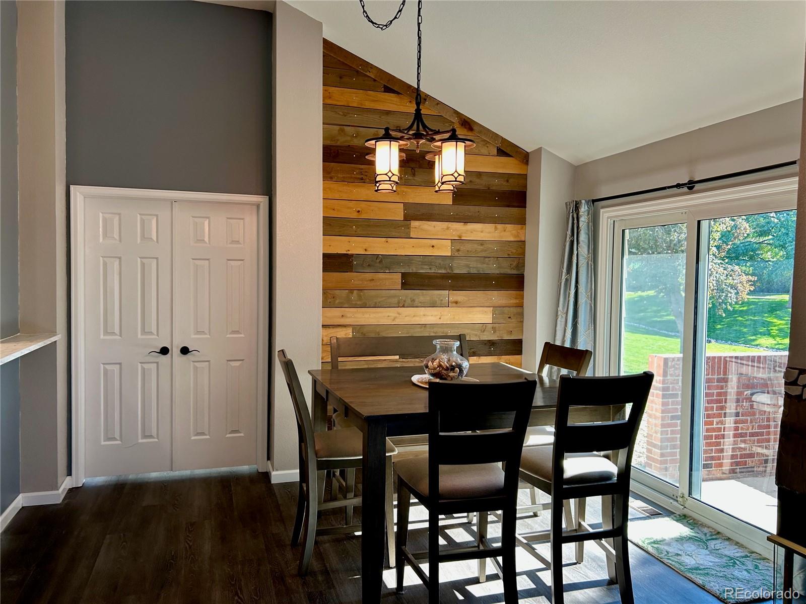MLS Image #7 for 2125 s troy way,aurora, Colorado