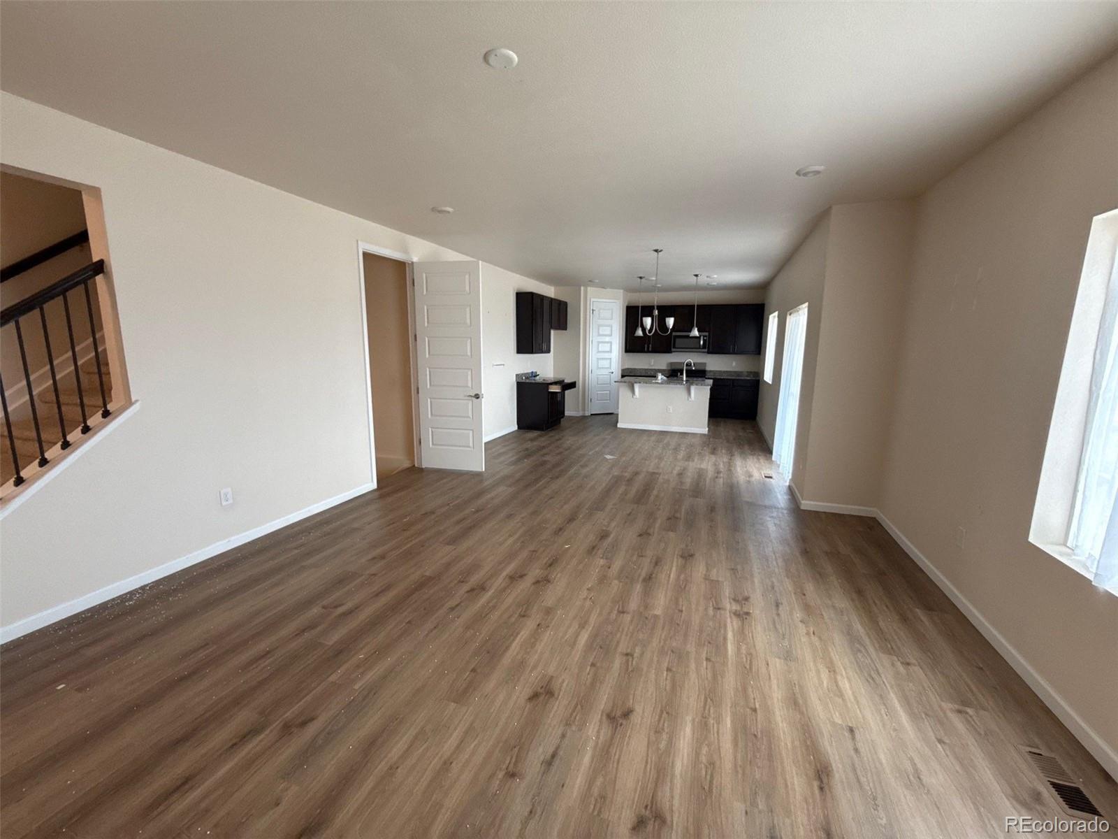 MLS Image #10 for 2243  villageview lane,castle rock, Colorado