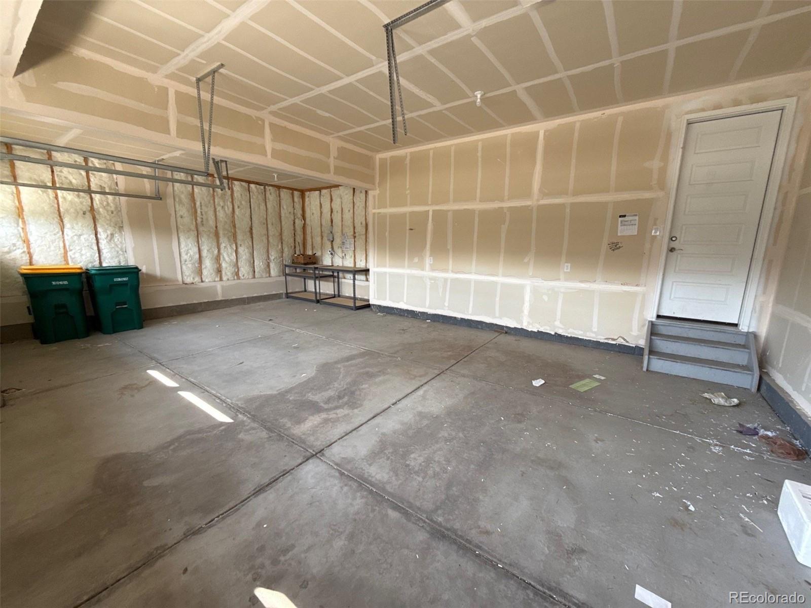MLS Image #11 for 2243  villageview lane,castle rock, Colorado
