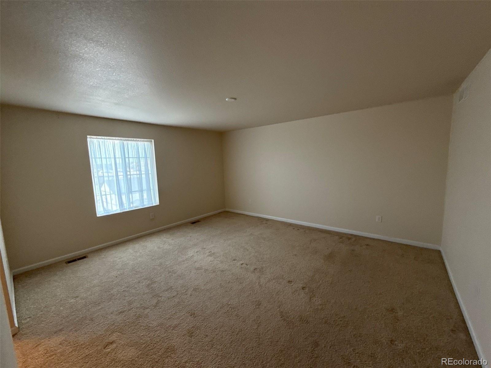 MLS Image #13 for 2243  villageview lane,castle rock, Colorado