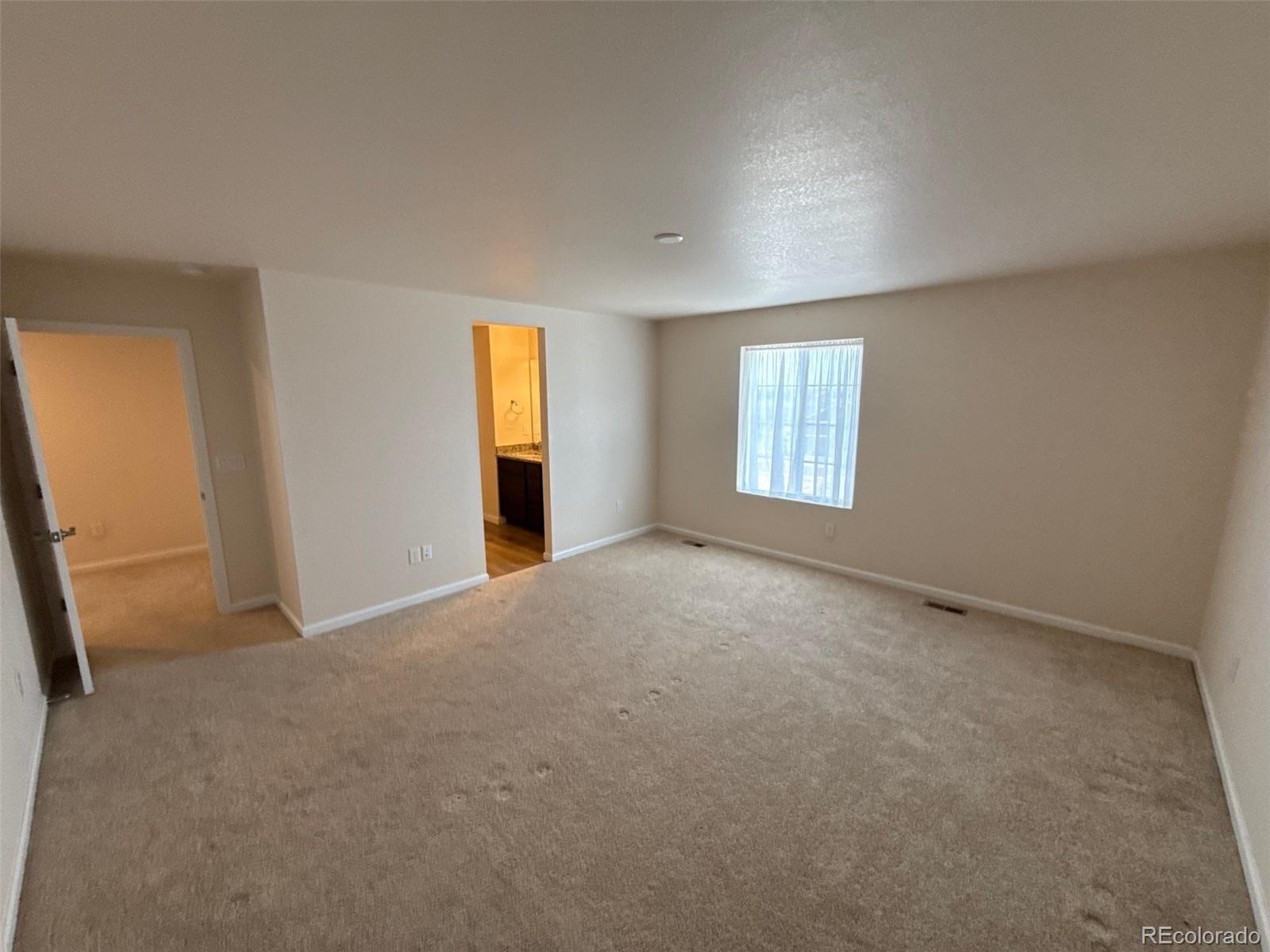 MLS Image #14 for 2243  villageview lane,castle rock, Colorado