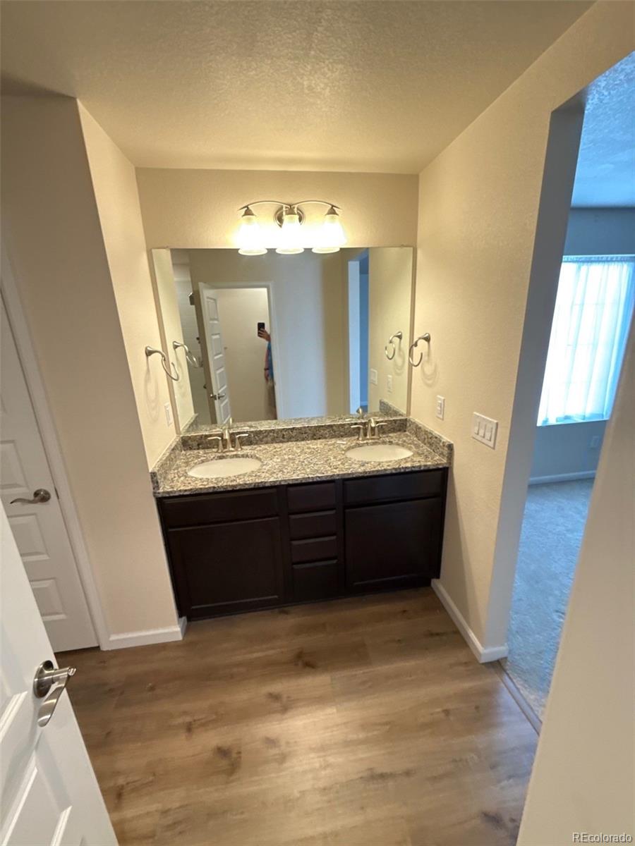 MLS Image #15 for 2243  villageview lane,castle rock, Colorado