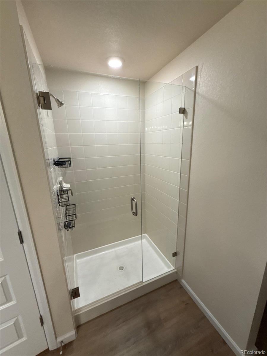 MLS Image #16 for 2243  villageview lane,castle rock, Colorado