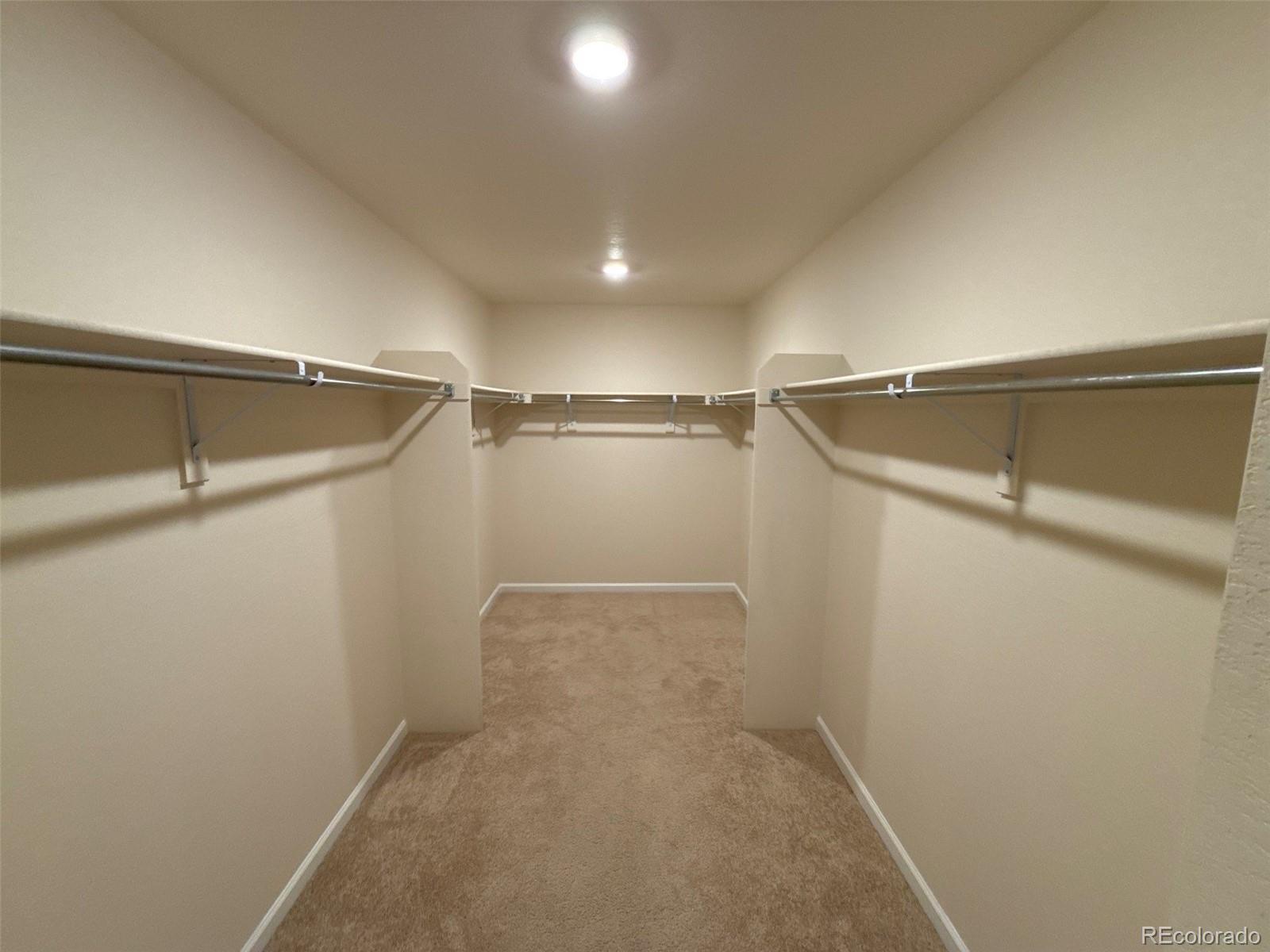 MLS Image #17 for 2243  villageview lane,castle rock, Colorado
