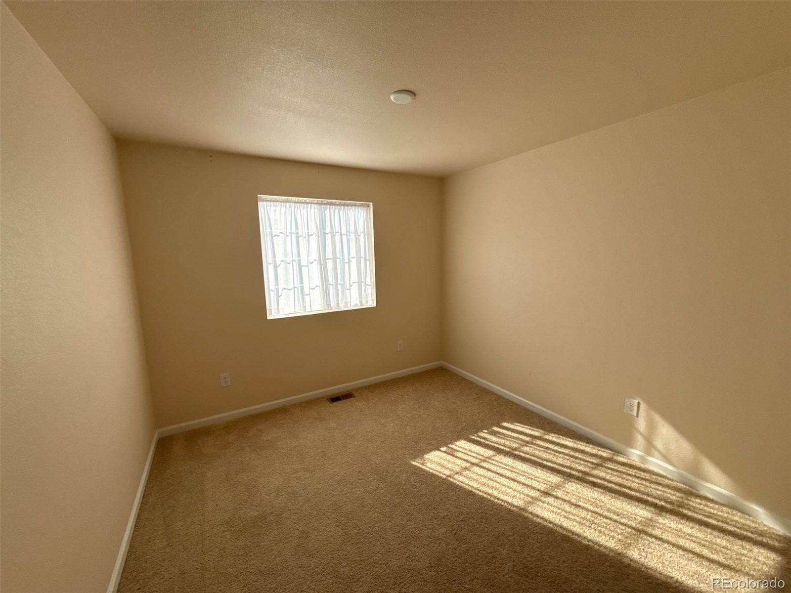MLS Image #18 for 2243  villageview lane,castle rock, Colorado