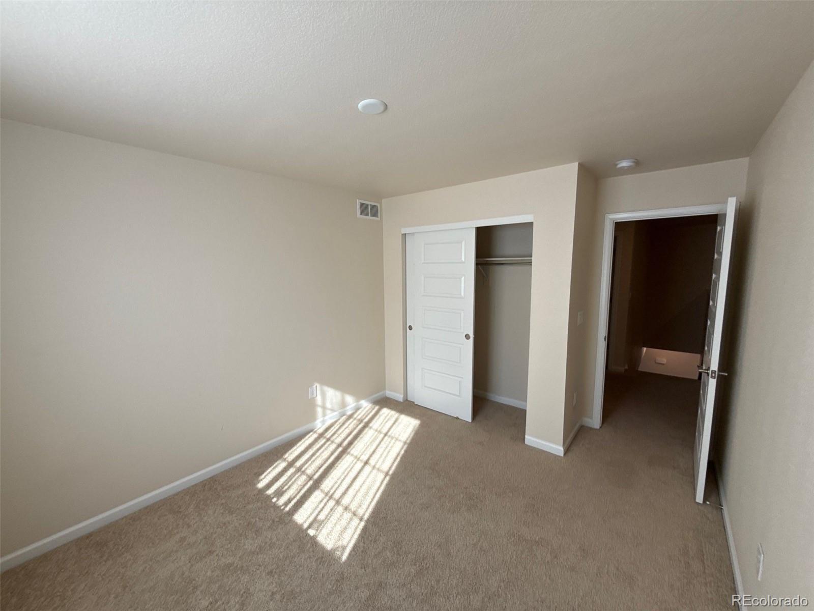 MLS Image #19 for 2243  villageview lane,castle rock, Colorado