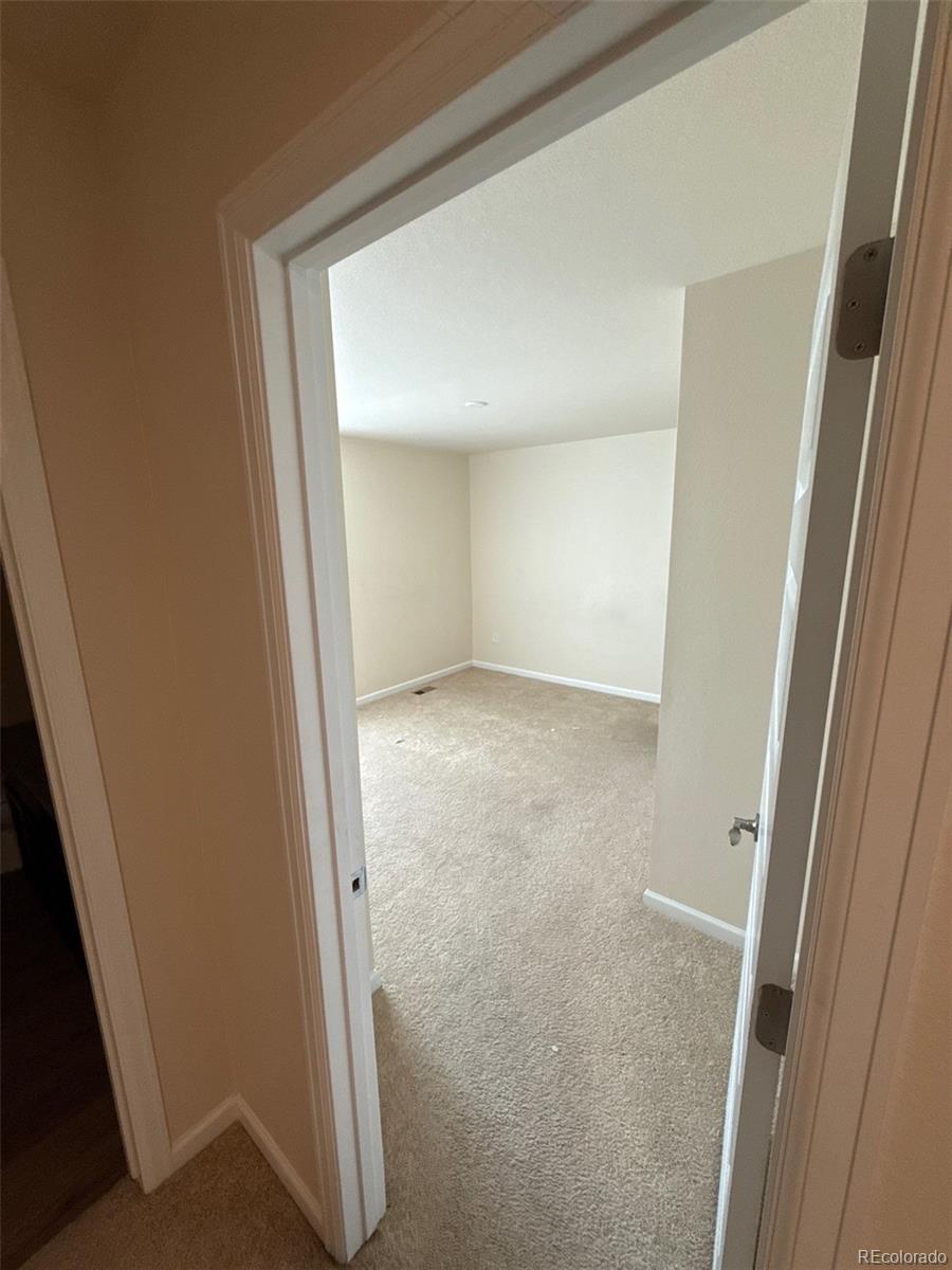 MLS Image #20 for 2243  villageview lane,castle rock, Colorado