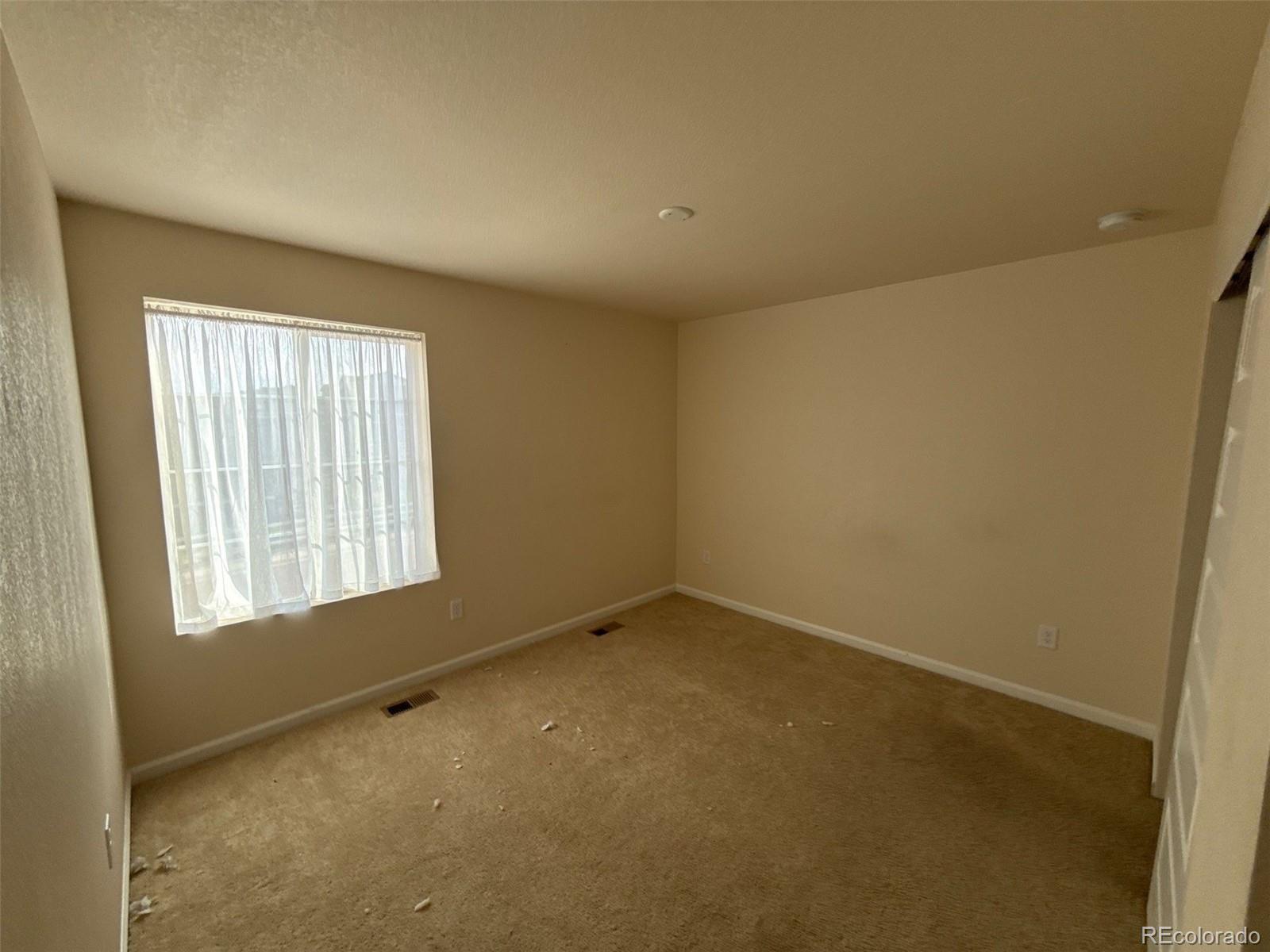 MLS Image #21 for 2243  villageview lane,castle rock, Colorado