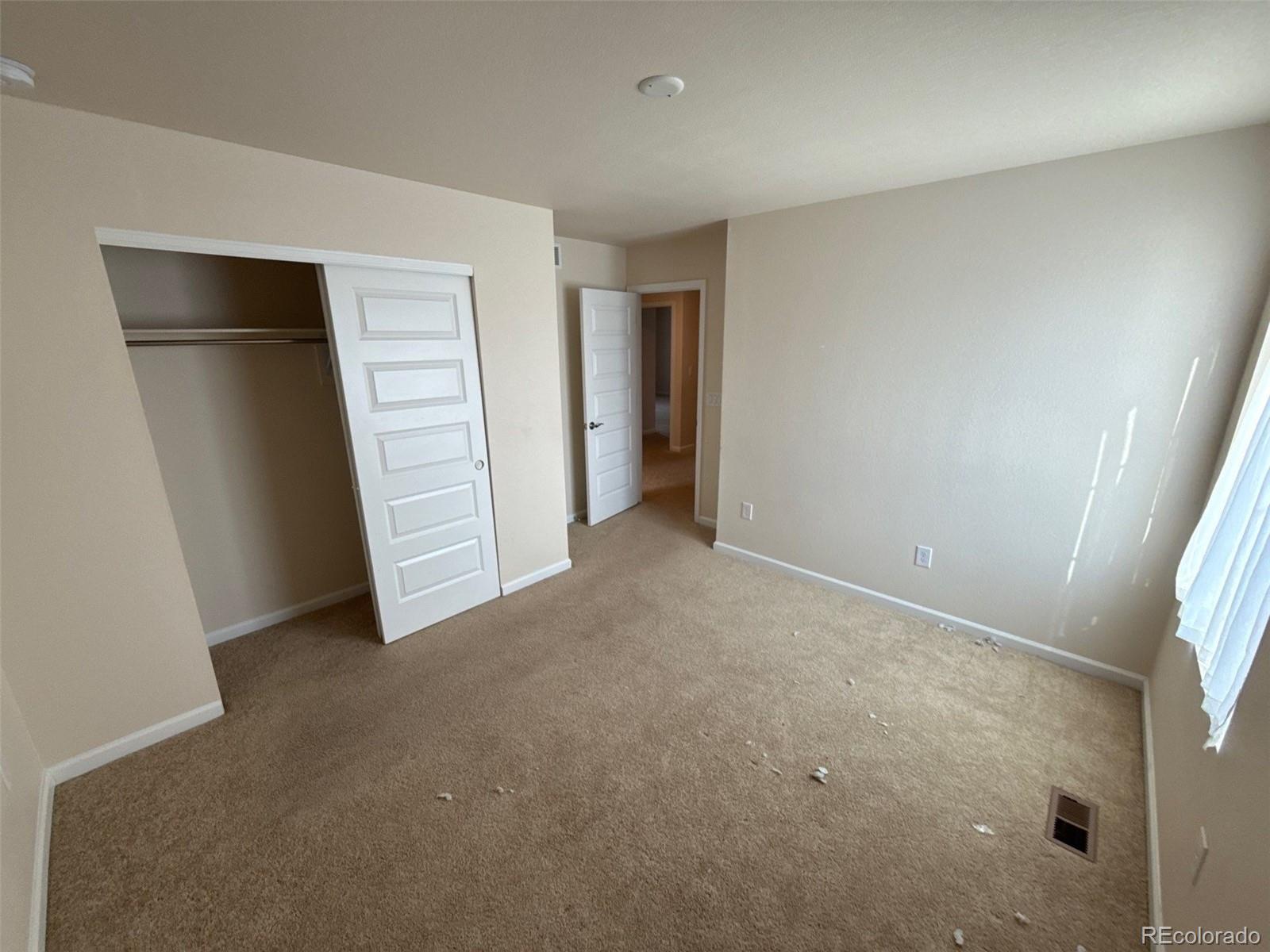 MLS Image #22 for 2243  villageview lane,castle rock, Colorado