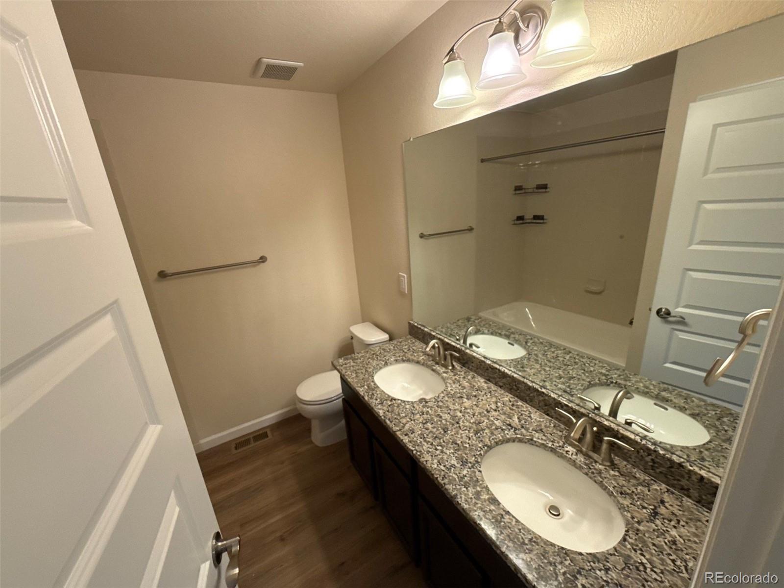 MLS Image #23 for 2243  villageview lane,castle rock, Colorado