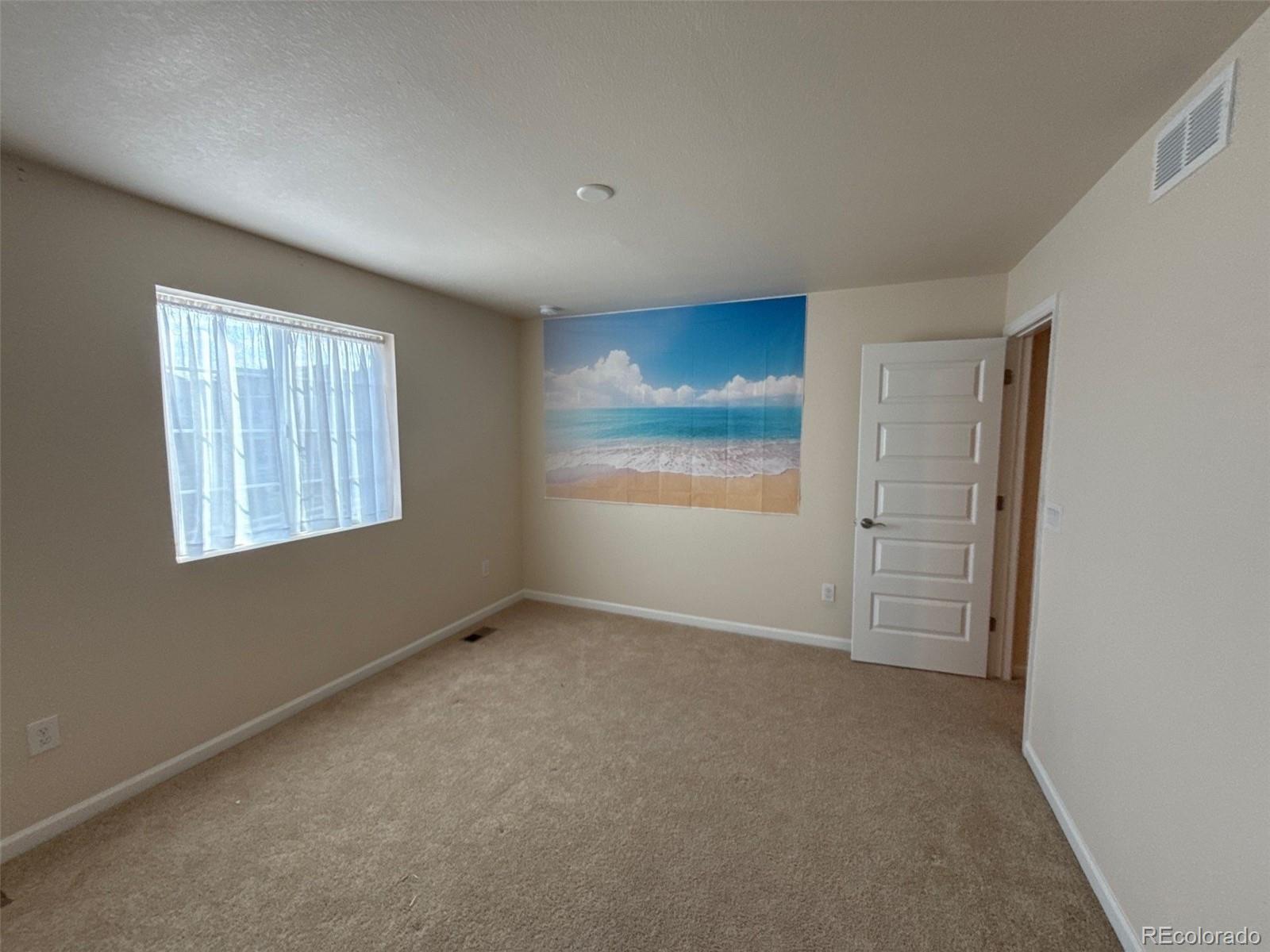 MLS Image #24 for 2243  villageview lane,castle rock, Colorado