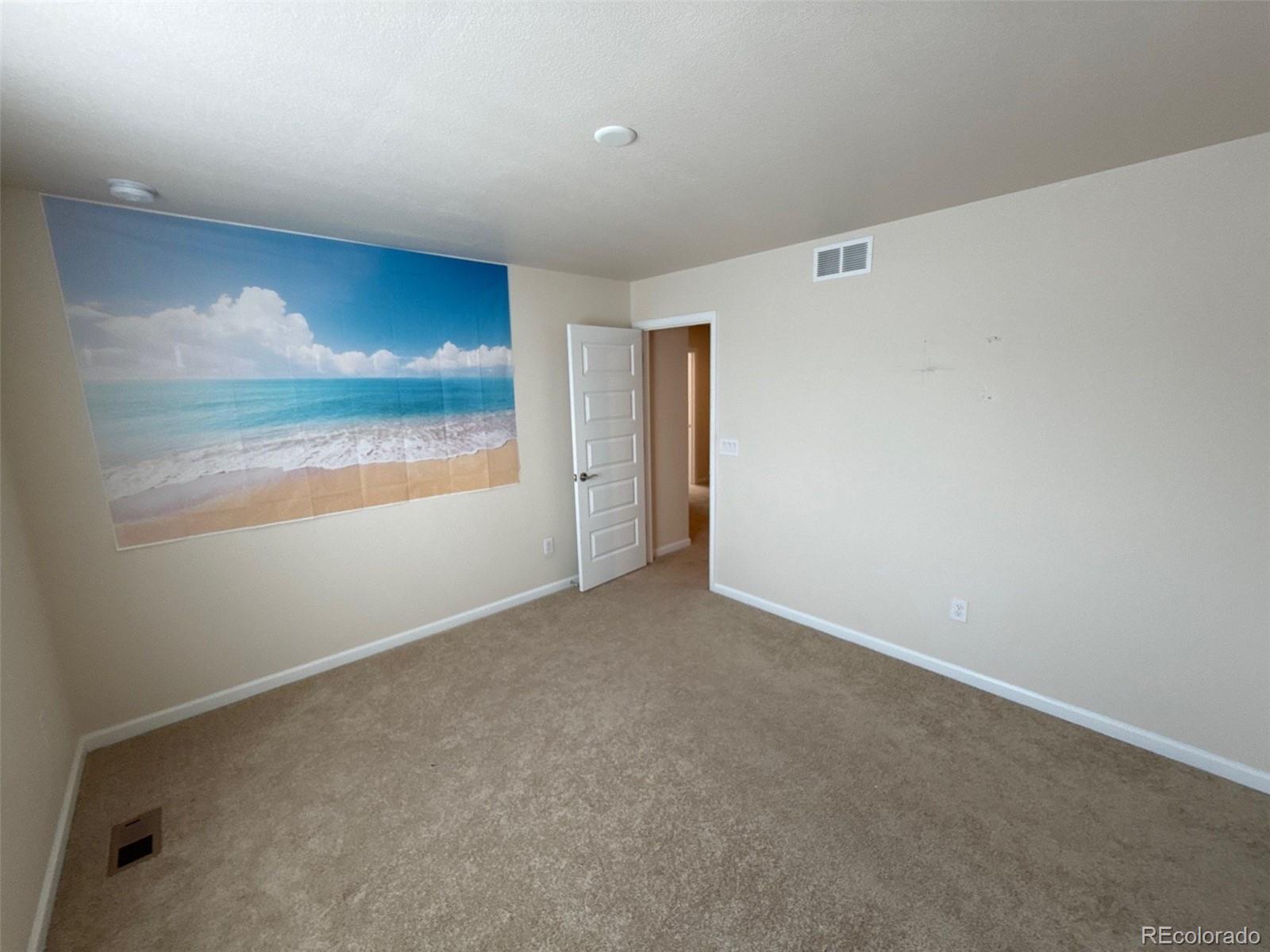 MLS Image #25 for 2243  villageview lane,castle rock, Colorado