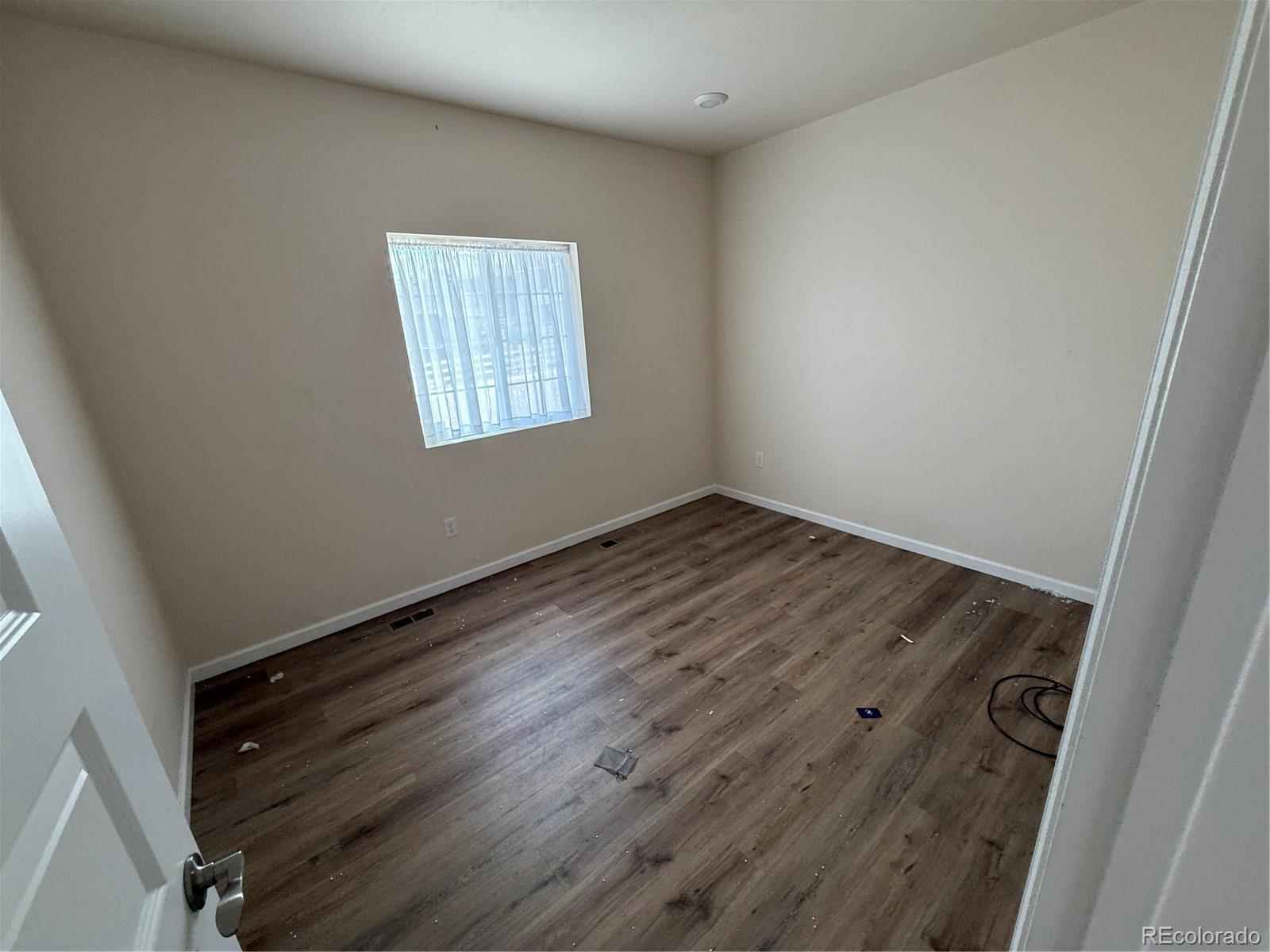 MLS Image #30 for 2243  villageview lane,castle rock, Colorado