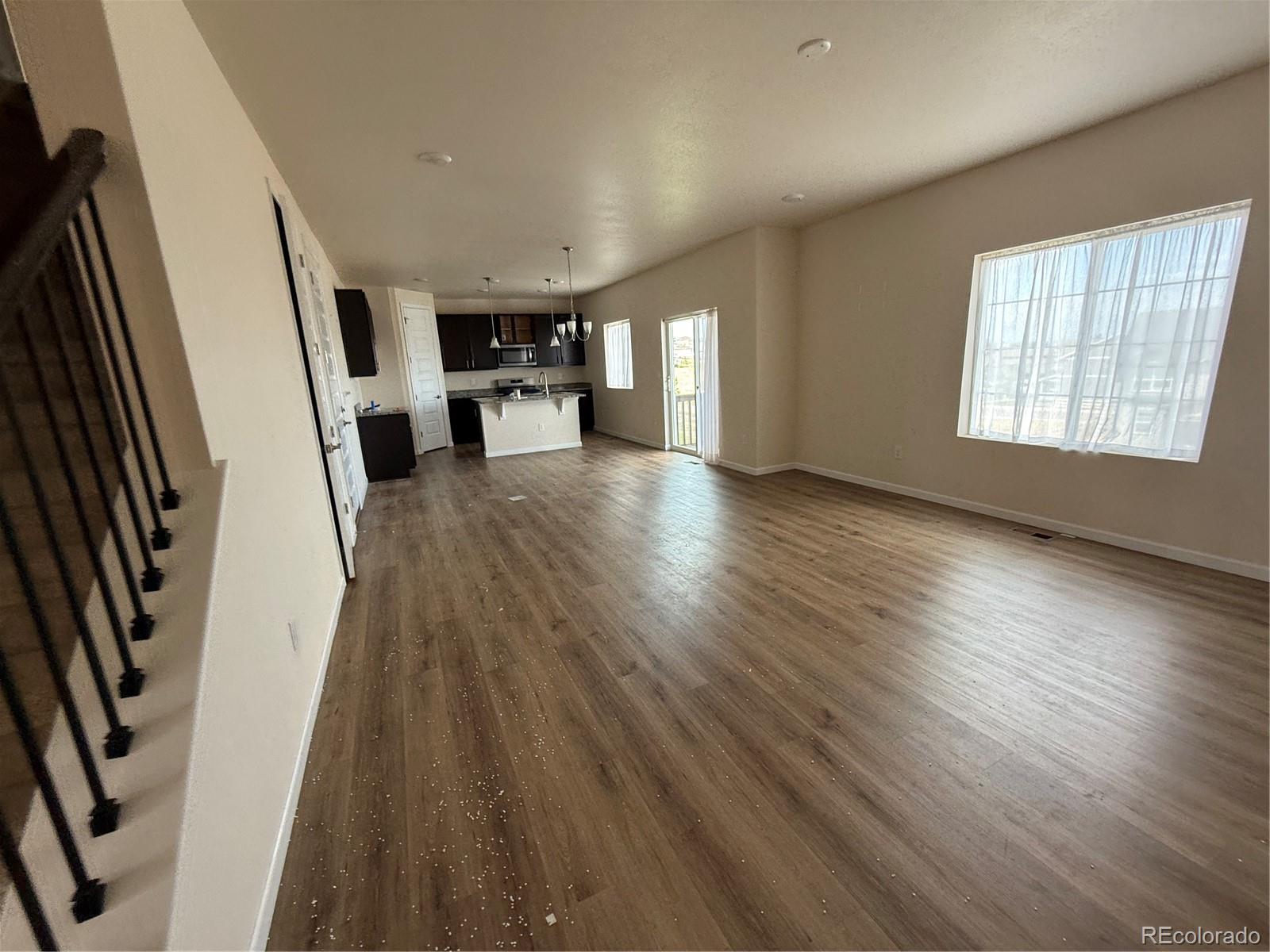 MLS Image #31 for 2243  villageview lane,castle rock, Colorado