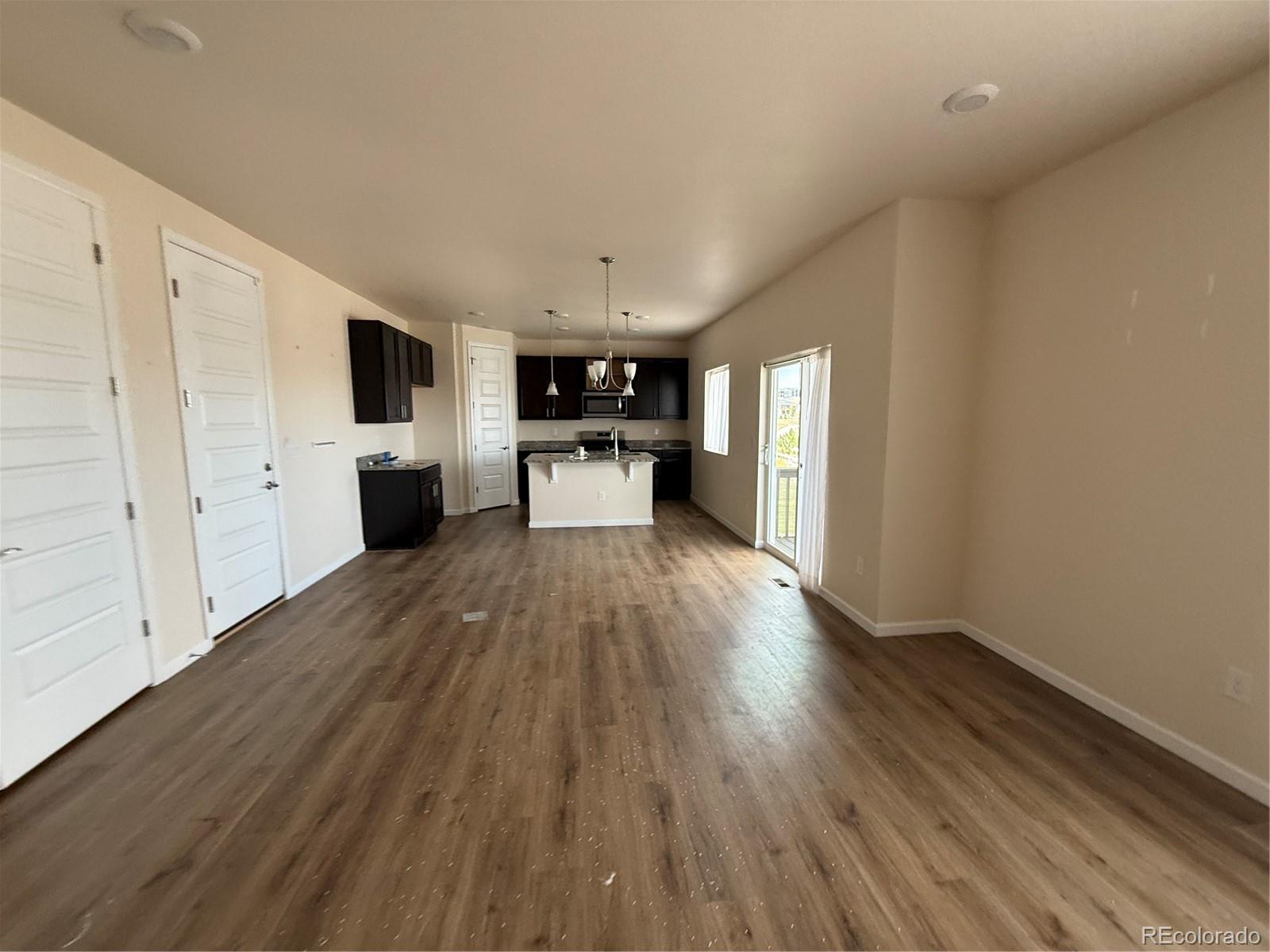 MLS Image #32 for 2243  villageview lane,castle rock, Colorado