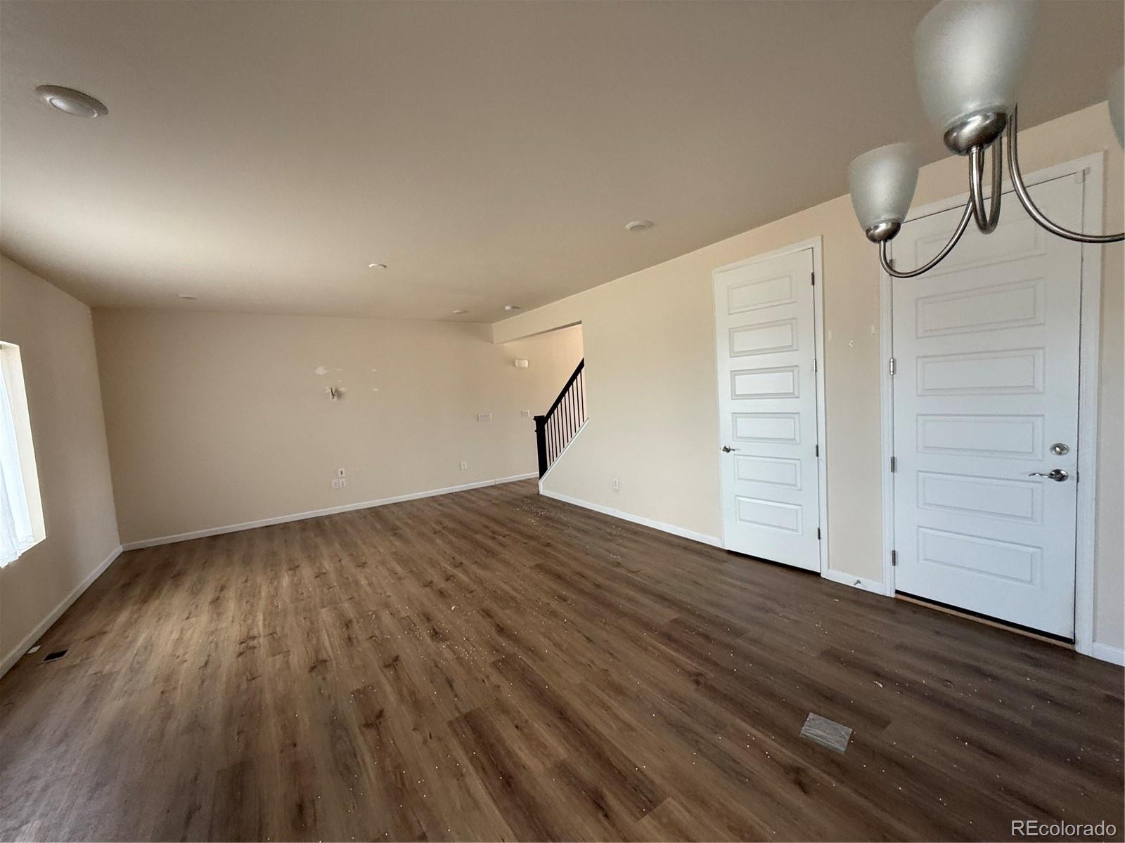 MLS Image #33 for 2243  villageview lane,castle rock, Colorado
